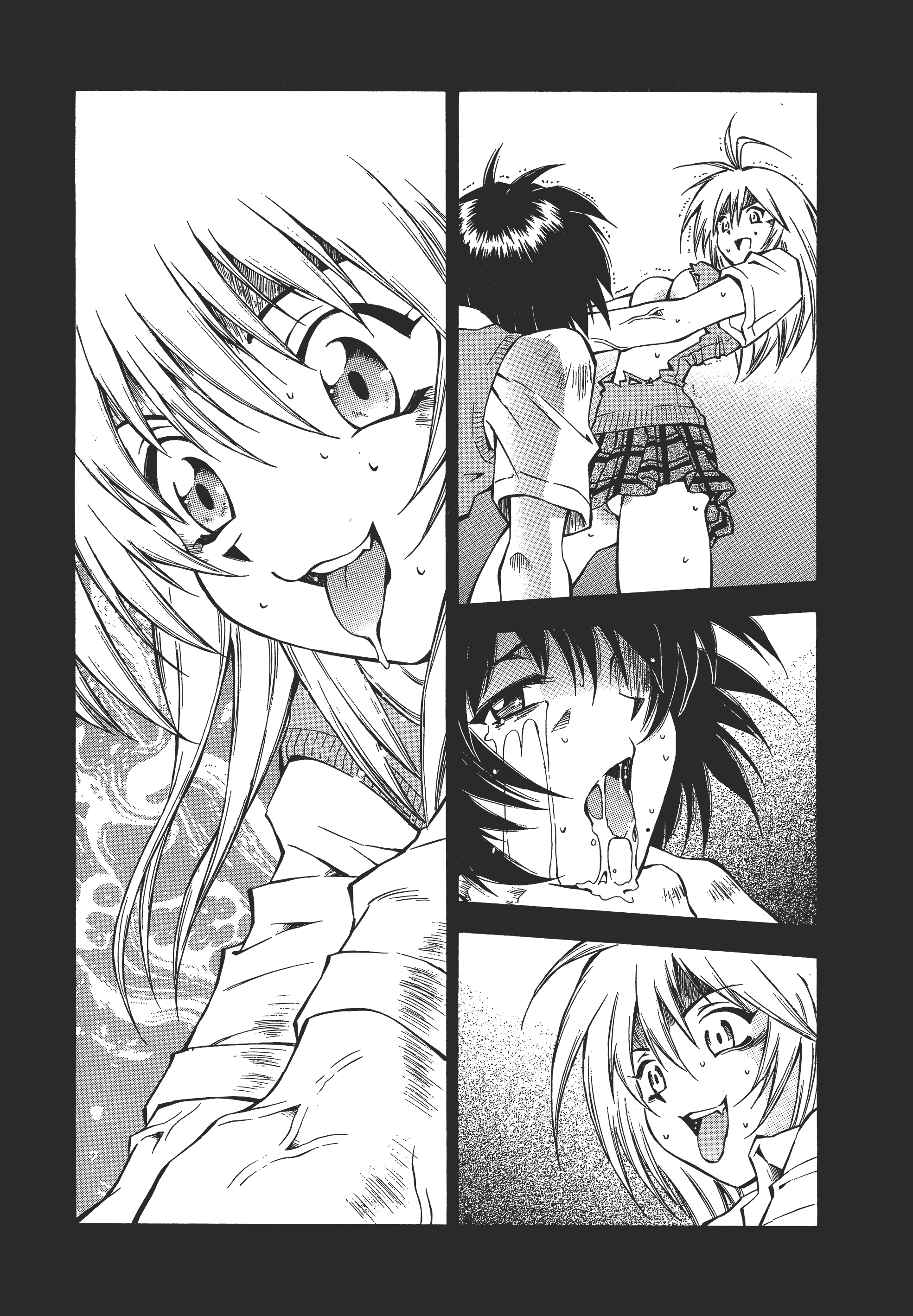 Page 63