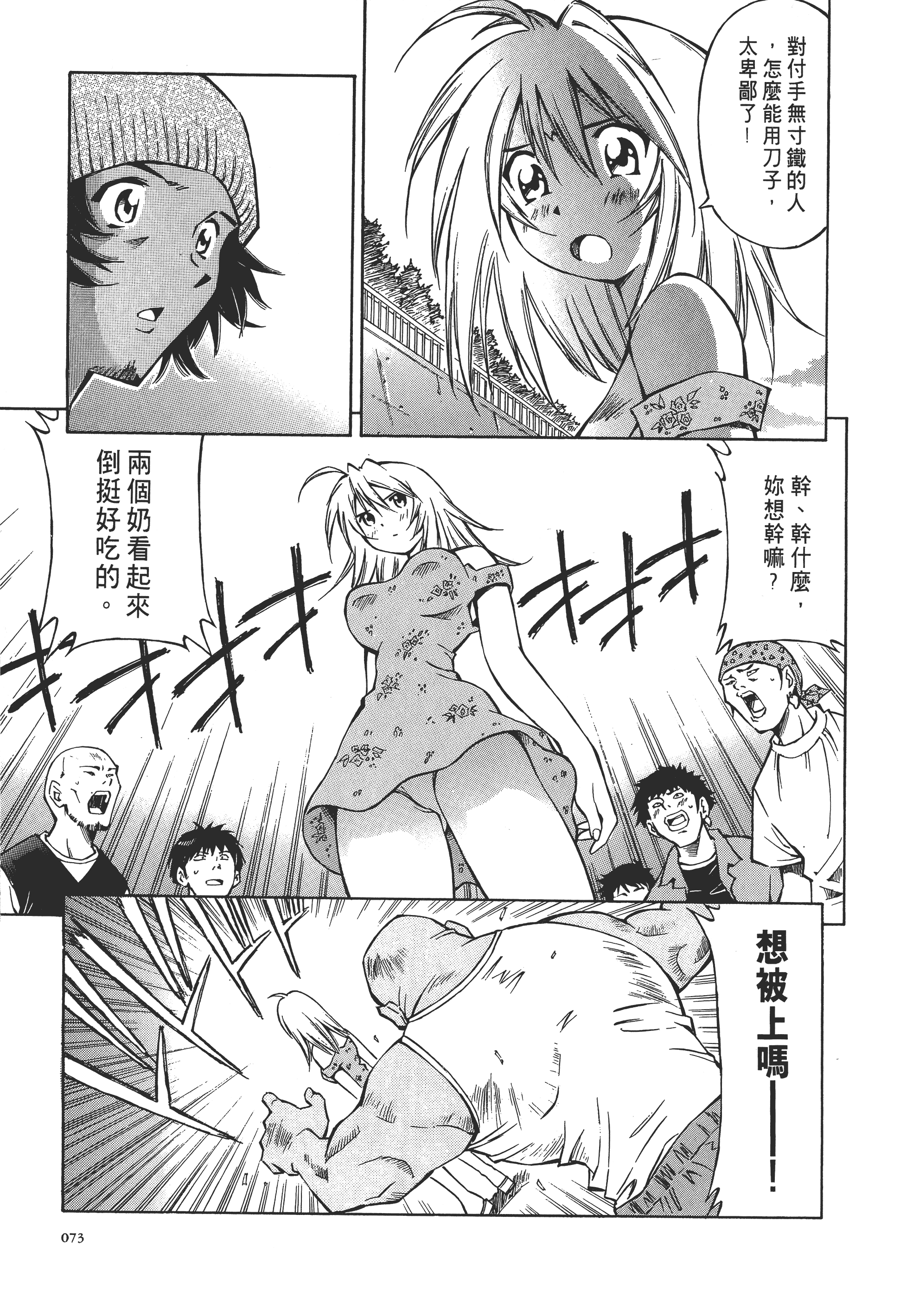Page 73