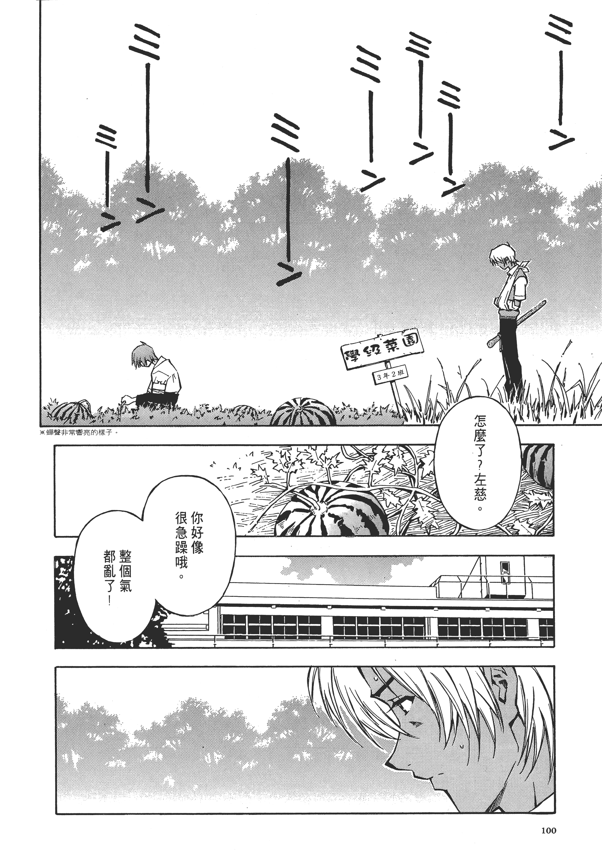 Page 100