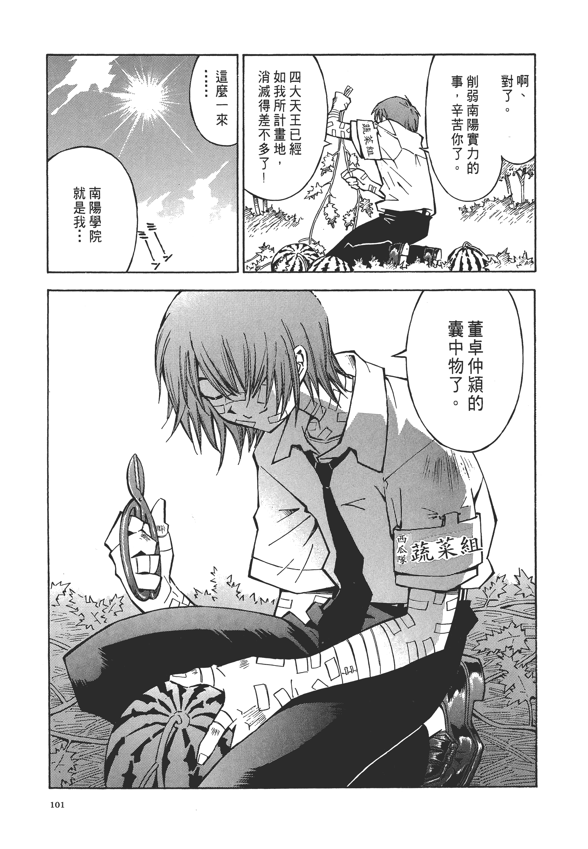 Page 101