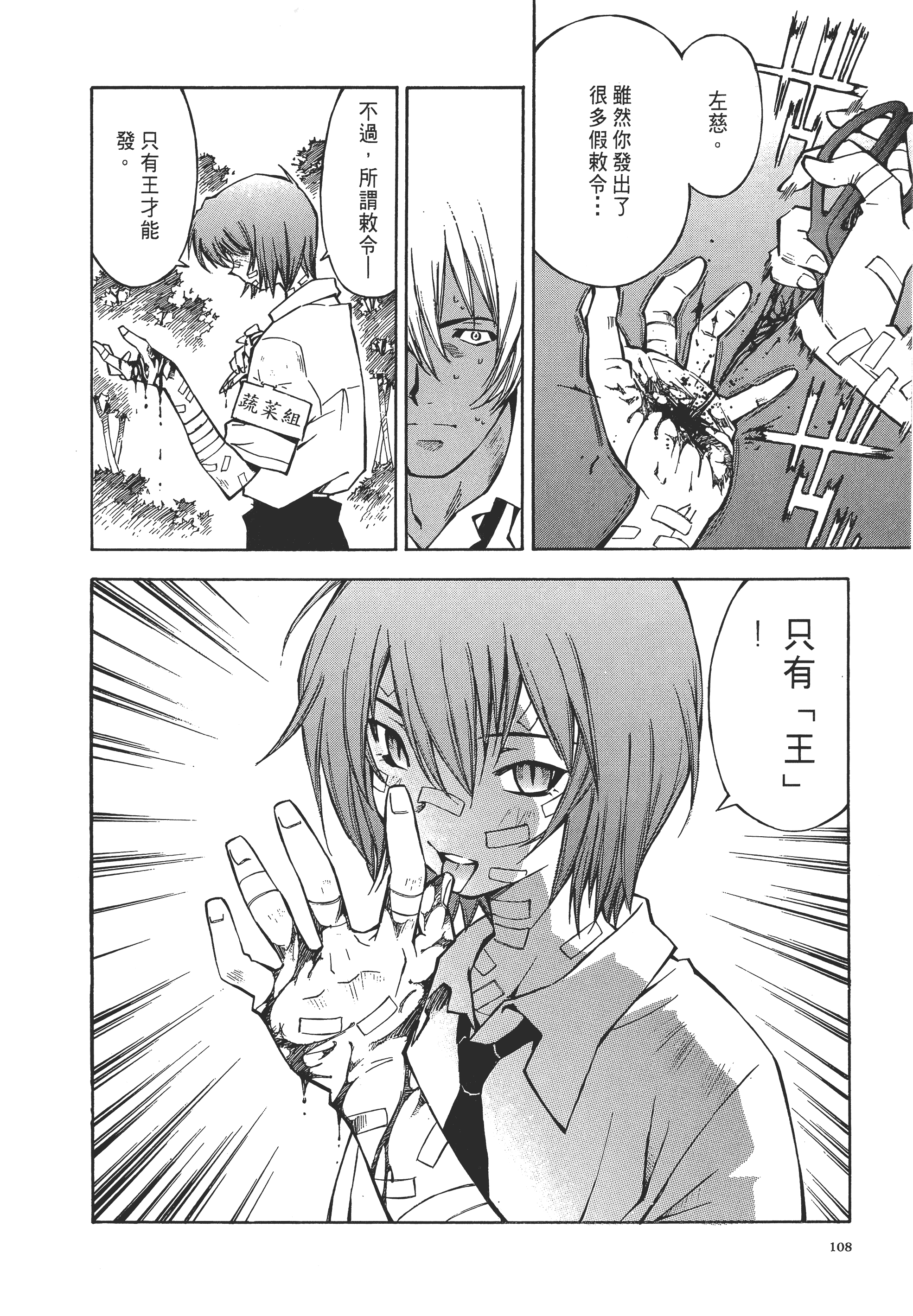 Page 108