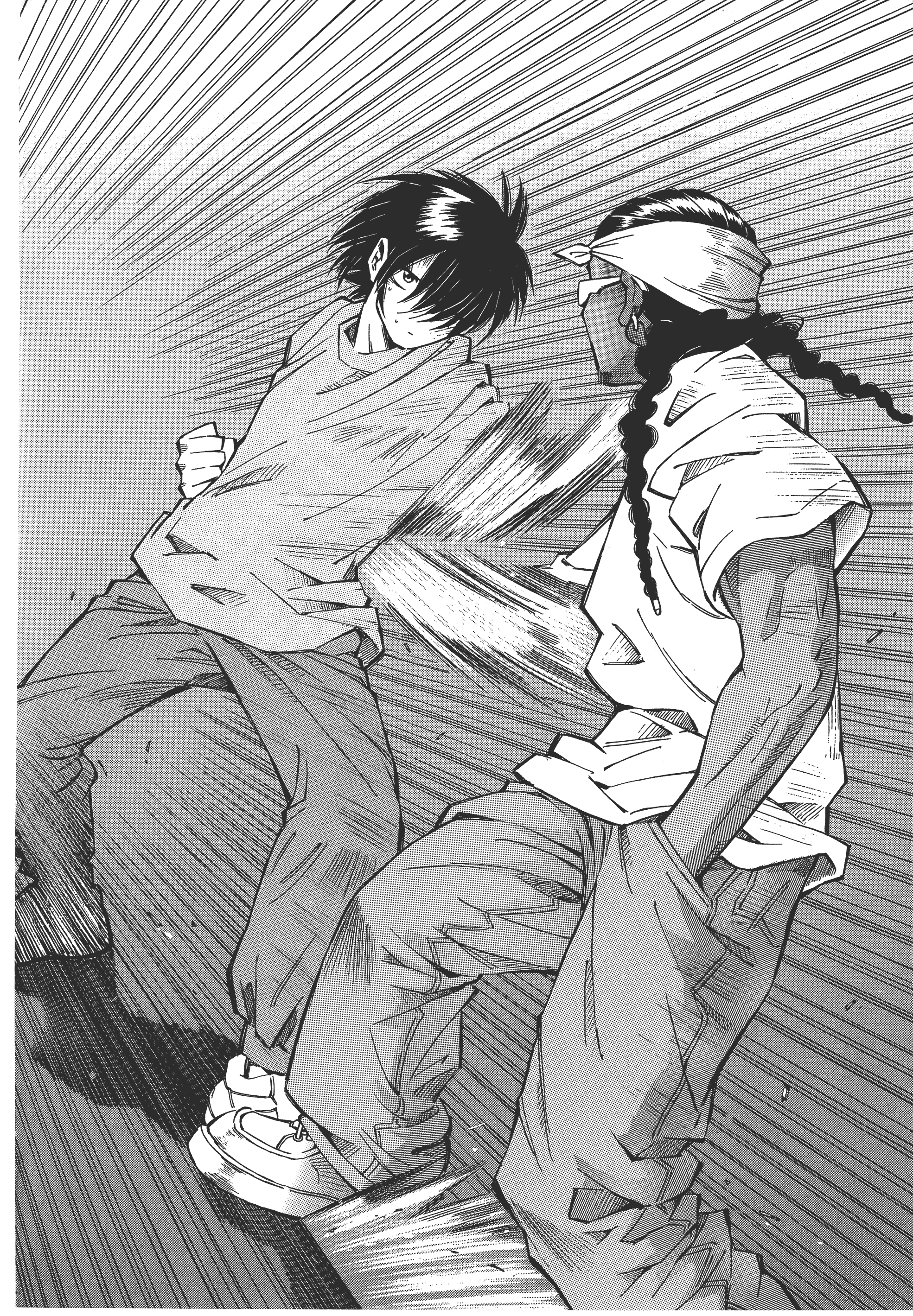 Page 129