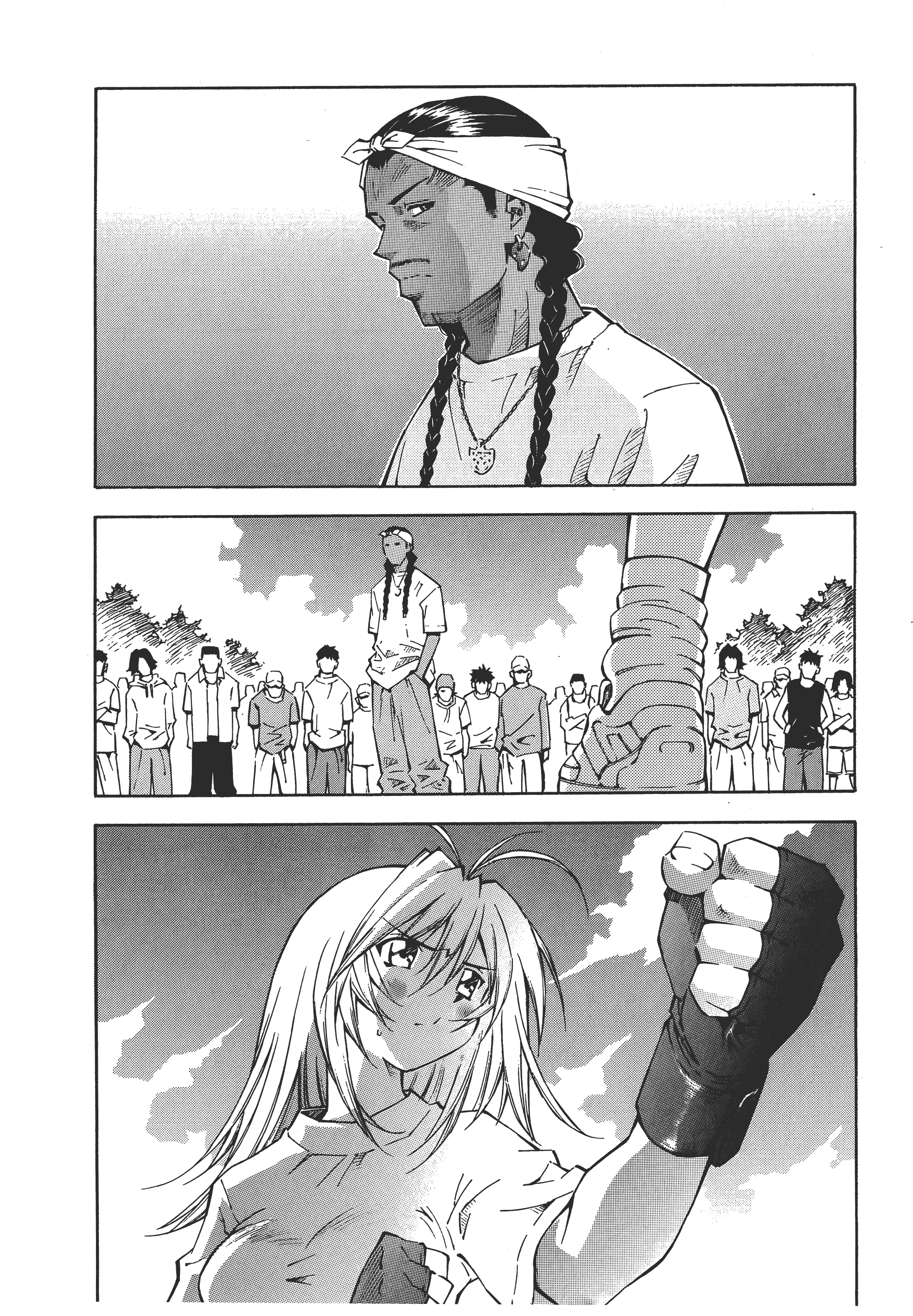 Page 135