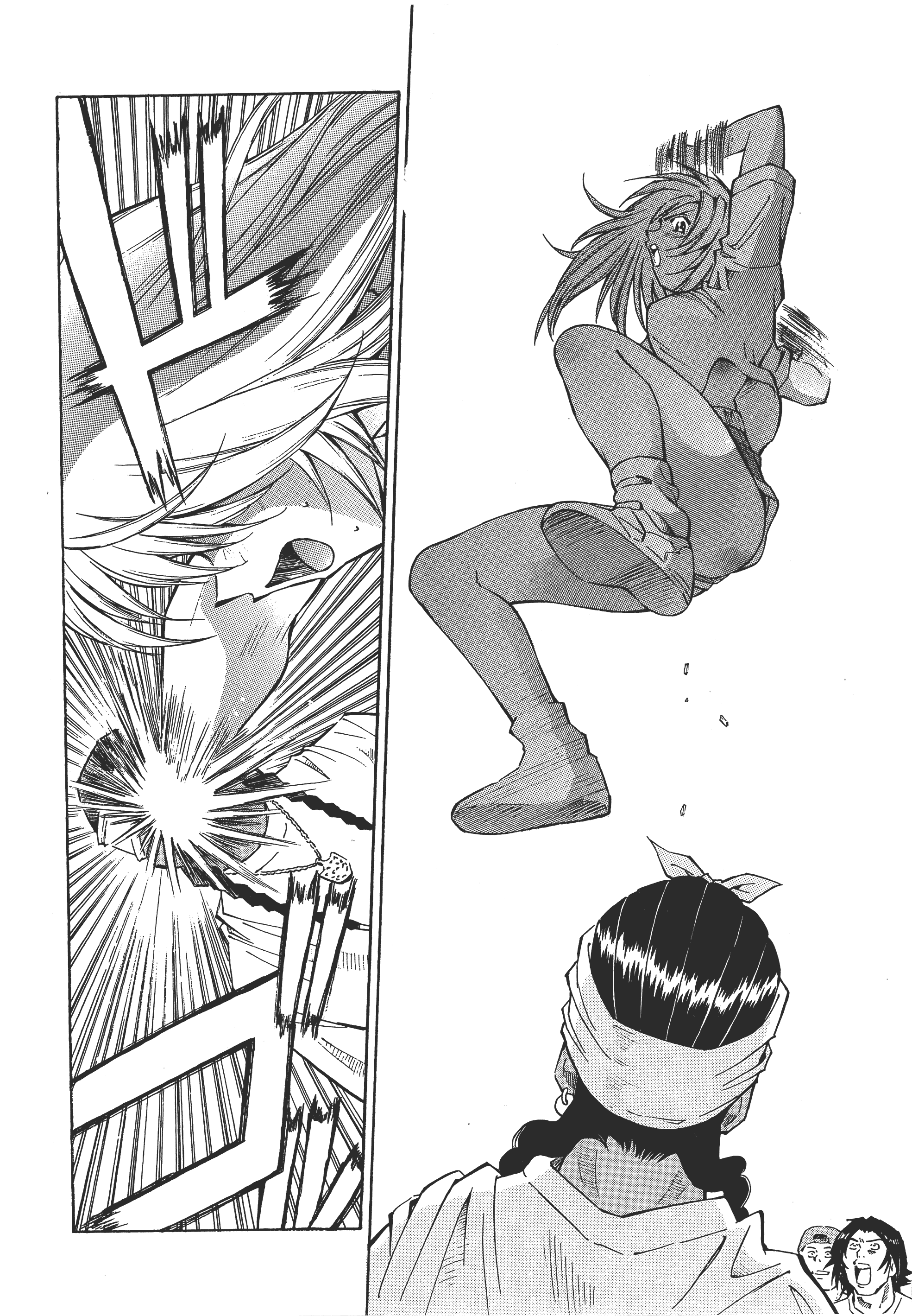 Page 137