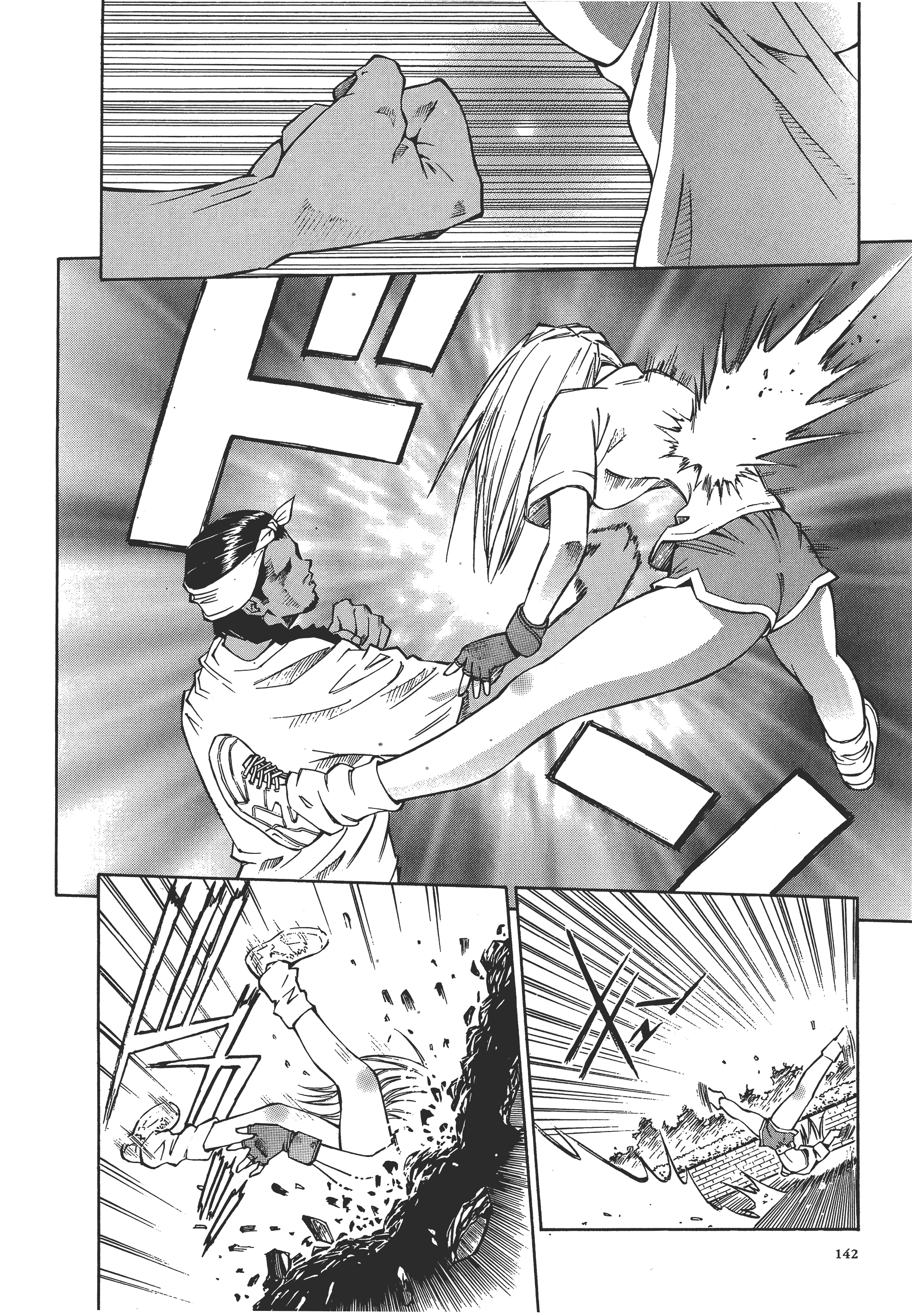 Page 141