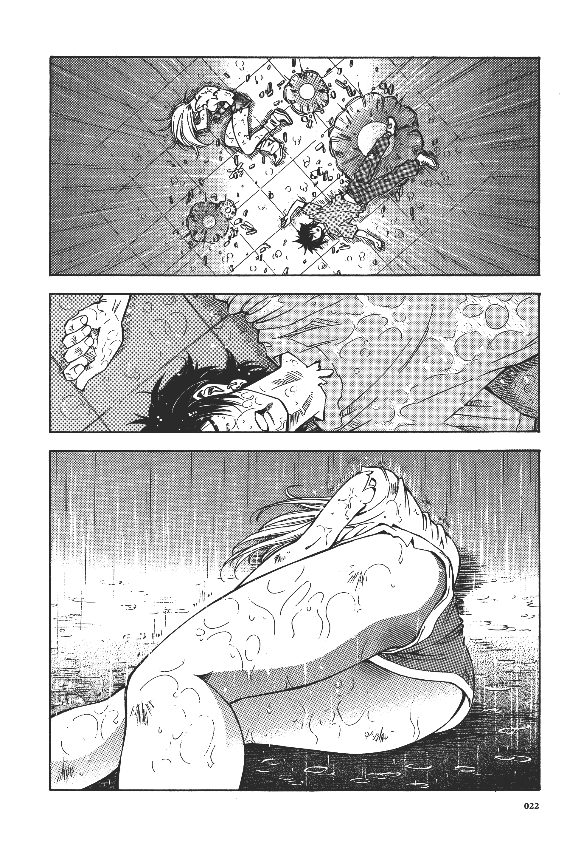 Page 22