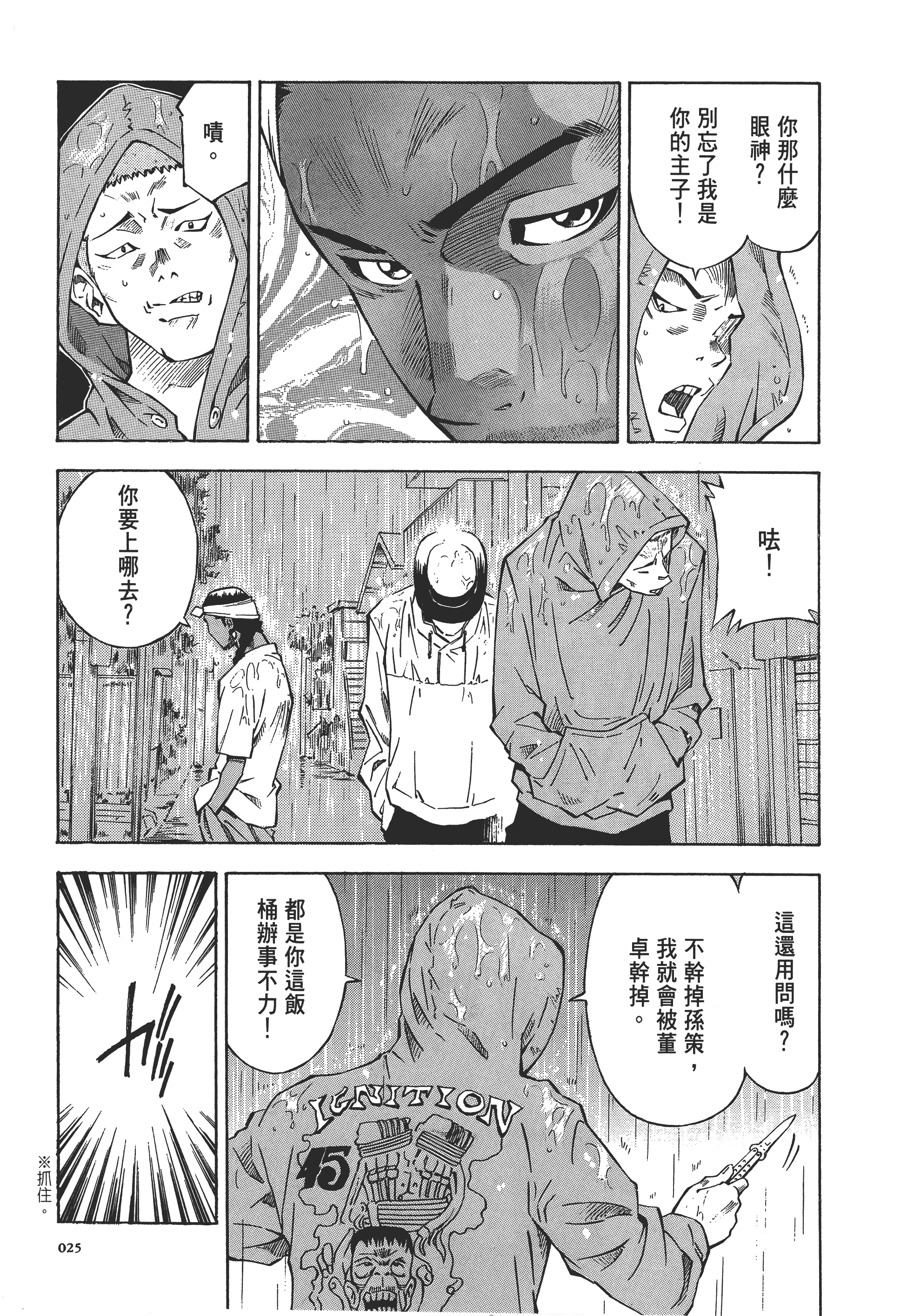 Page 25