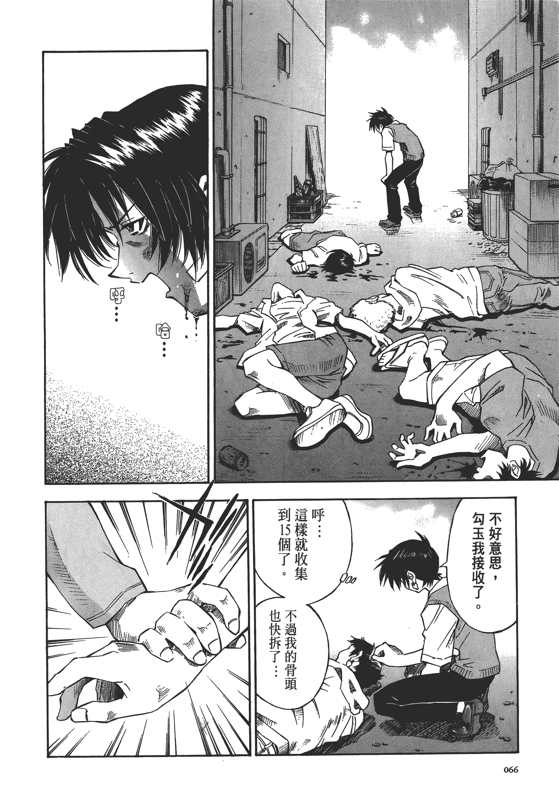 Page 66