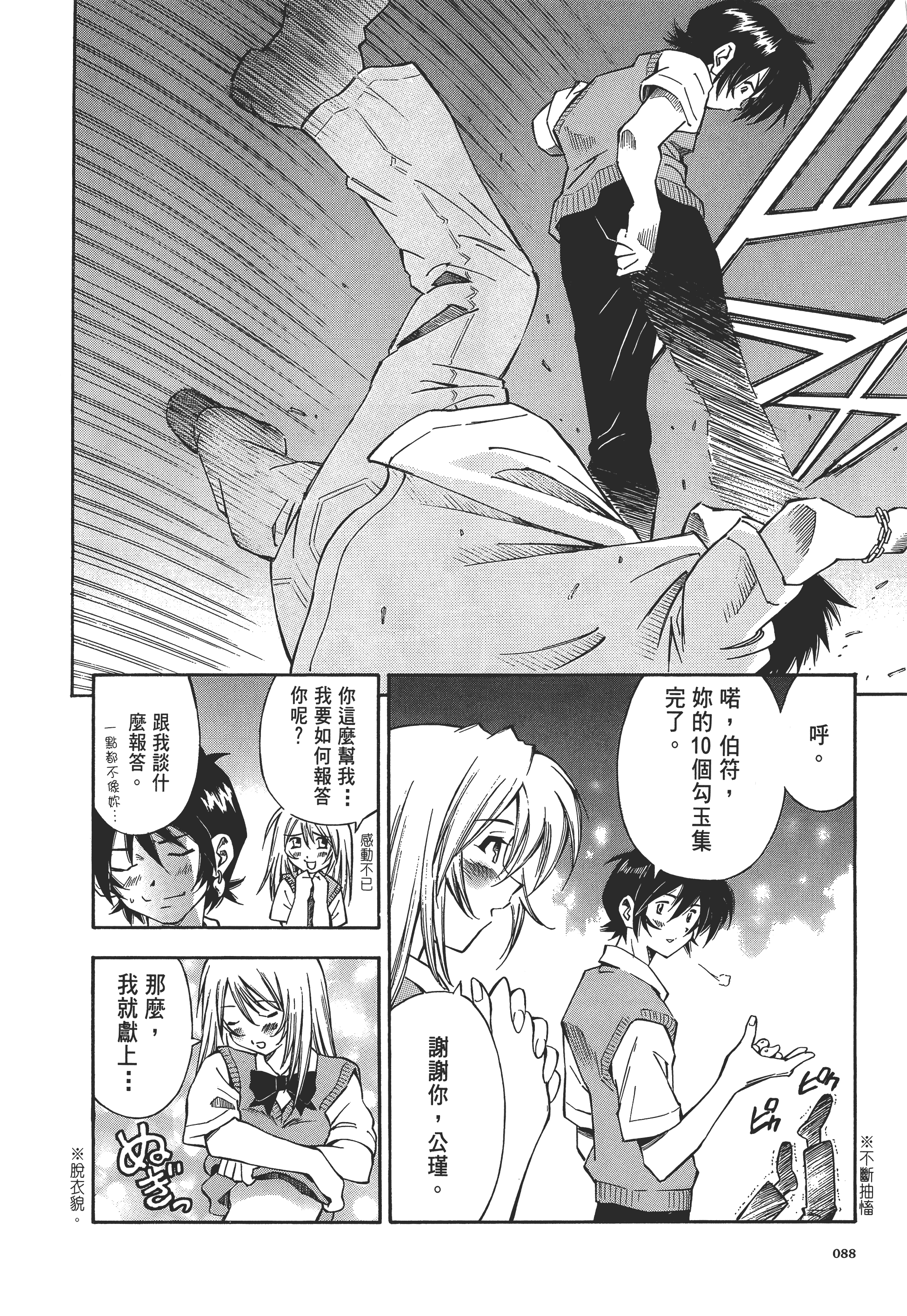 Page 88