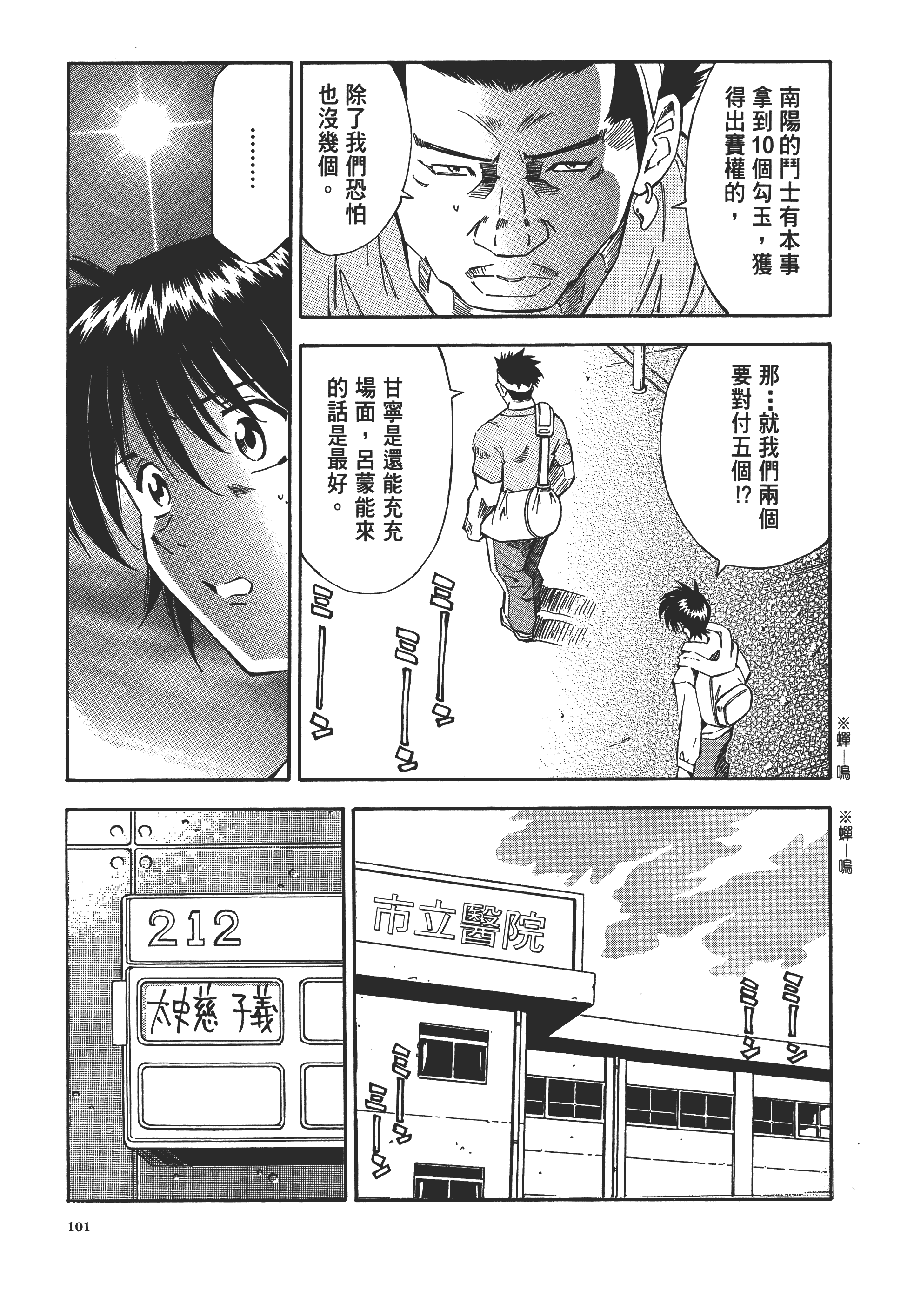 Page 101