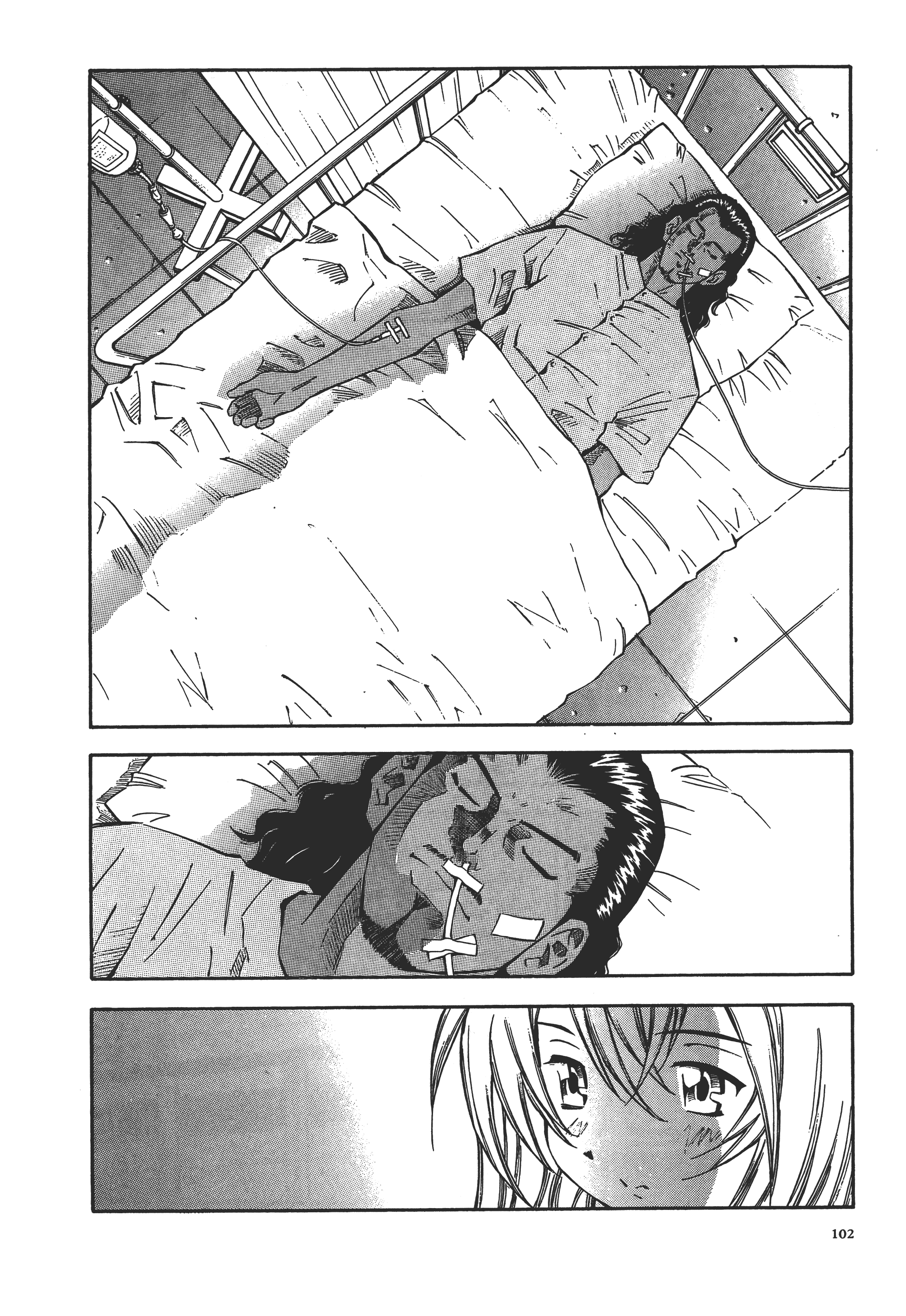 Page 102