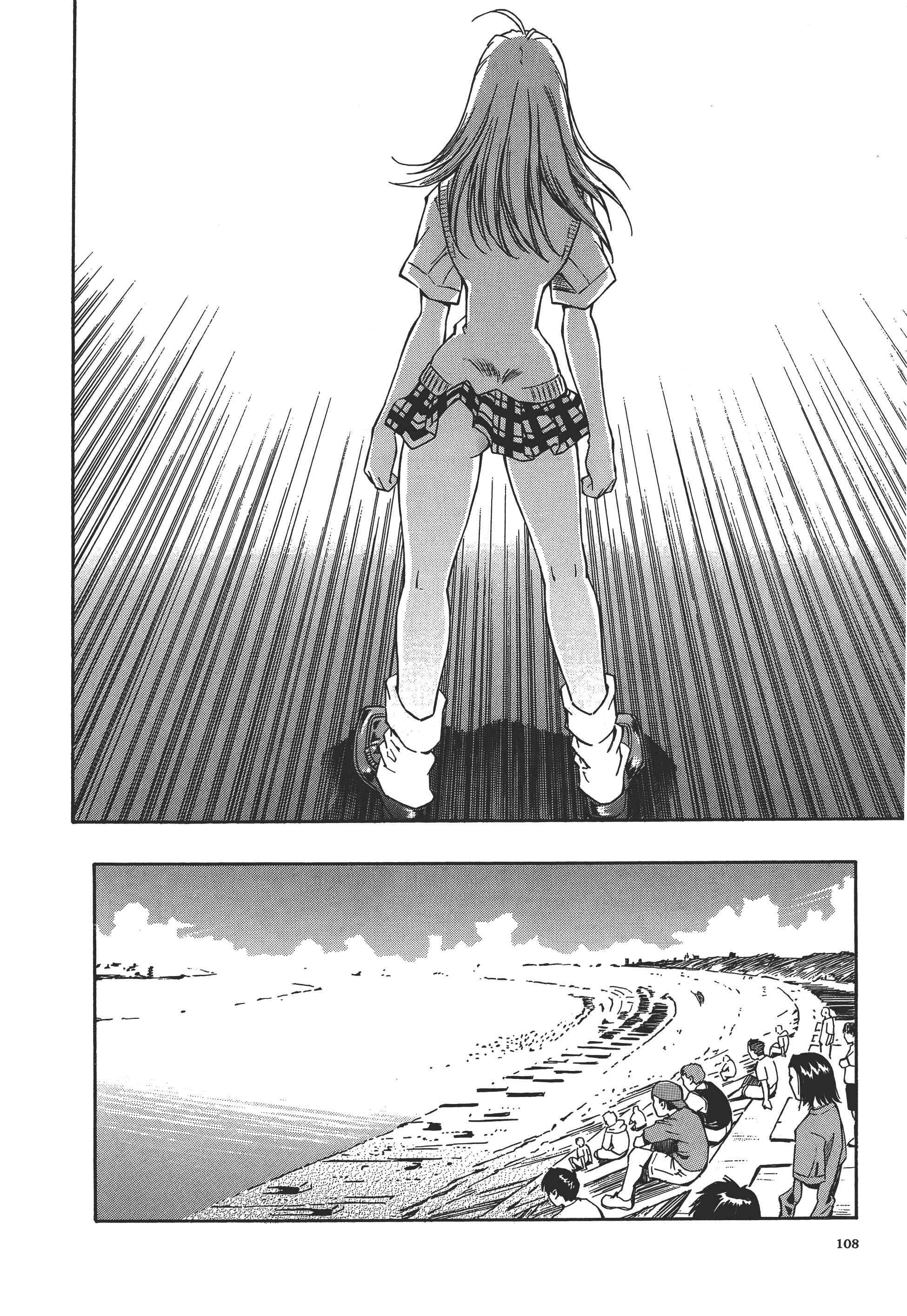 Page 108