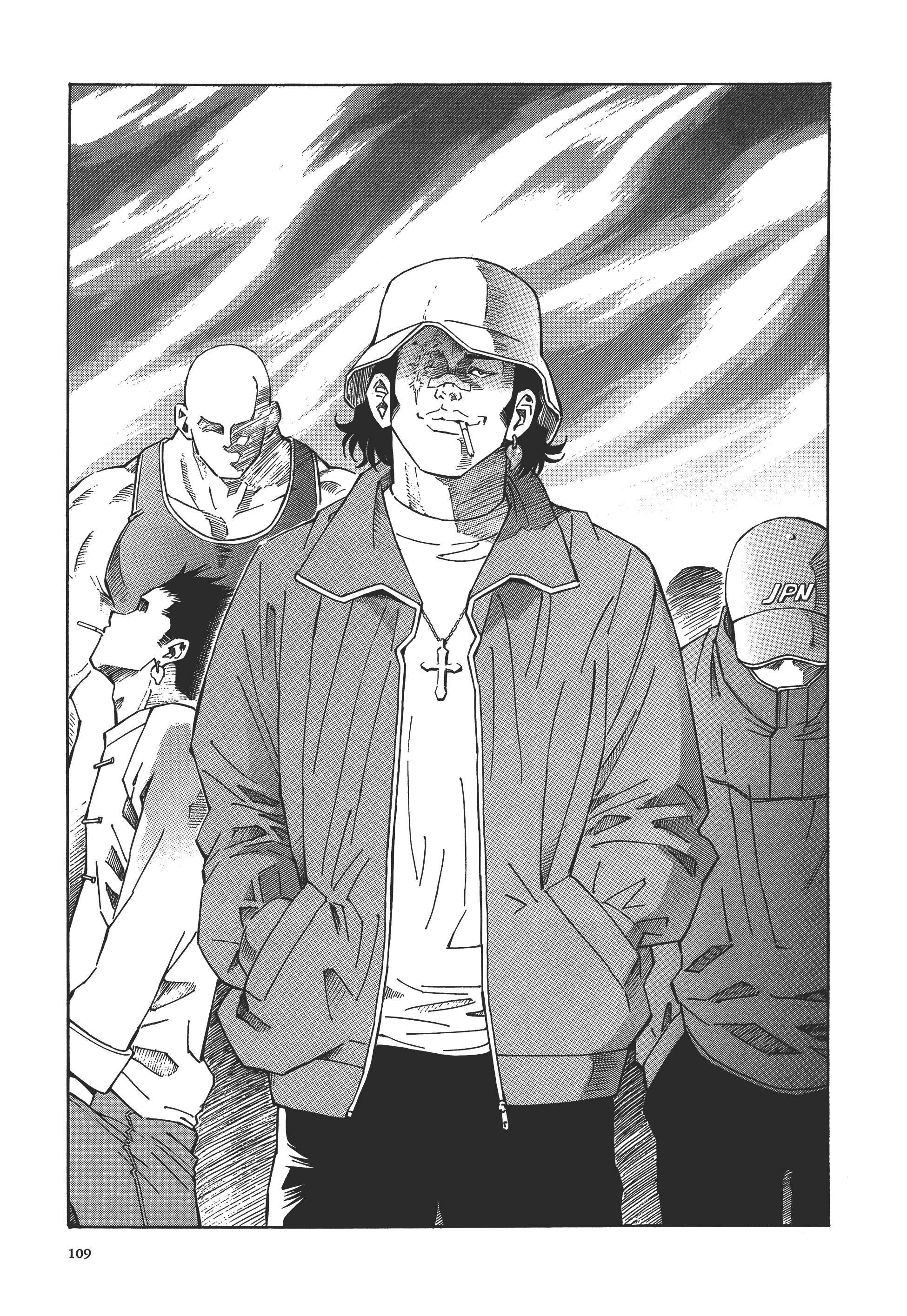 Page 109