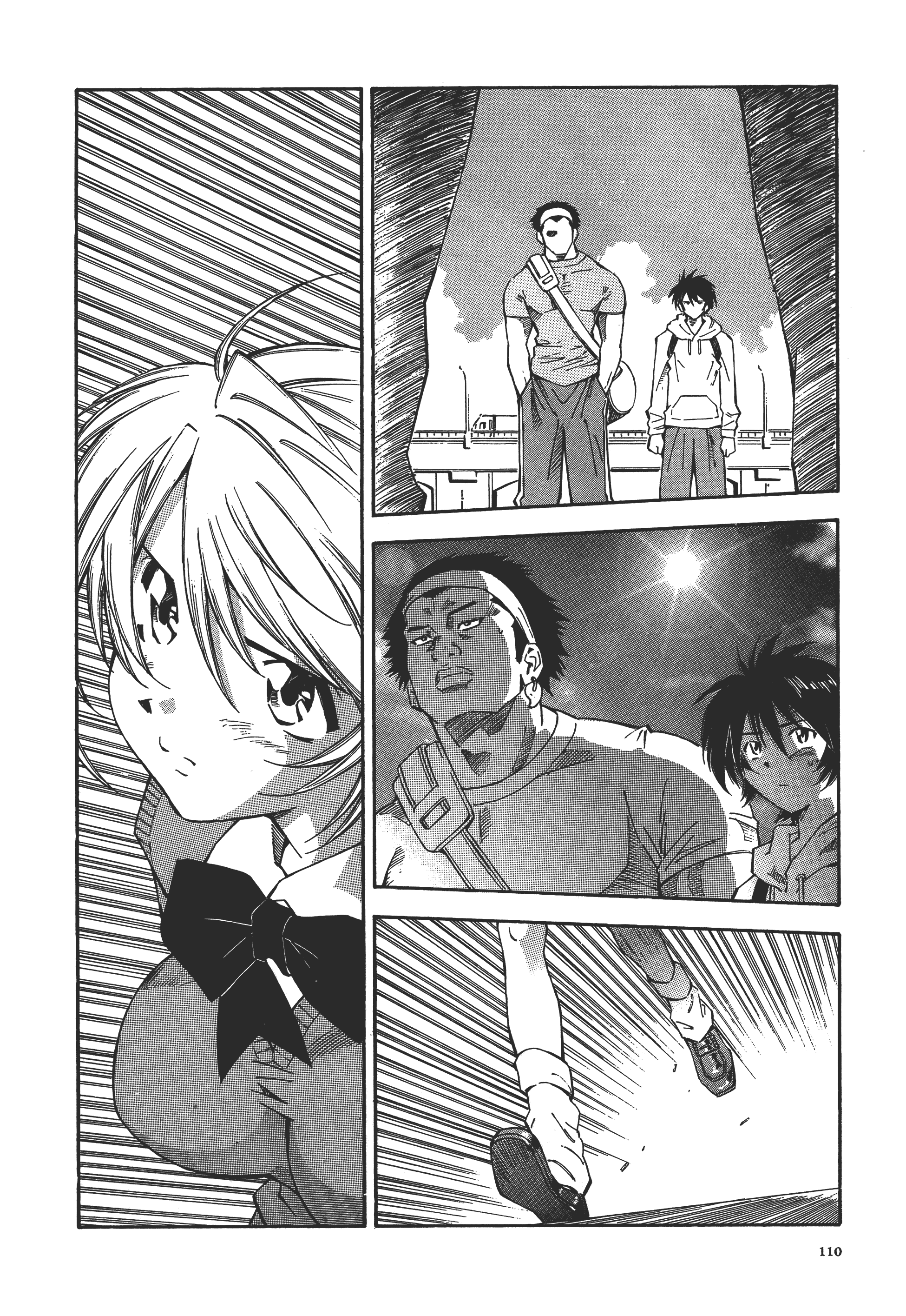 Page 110
