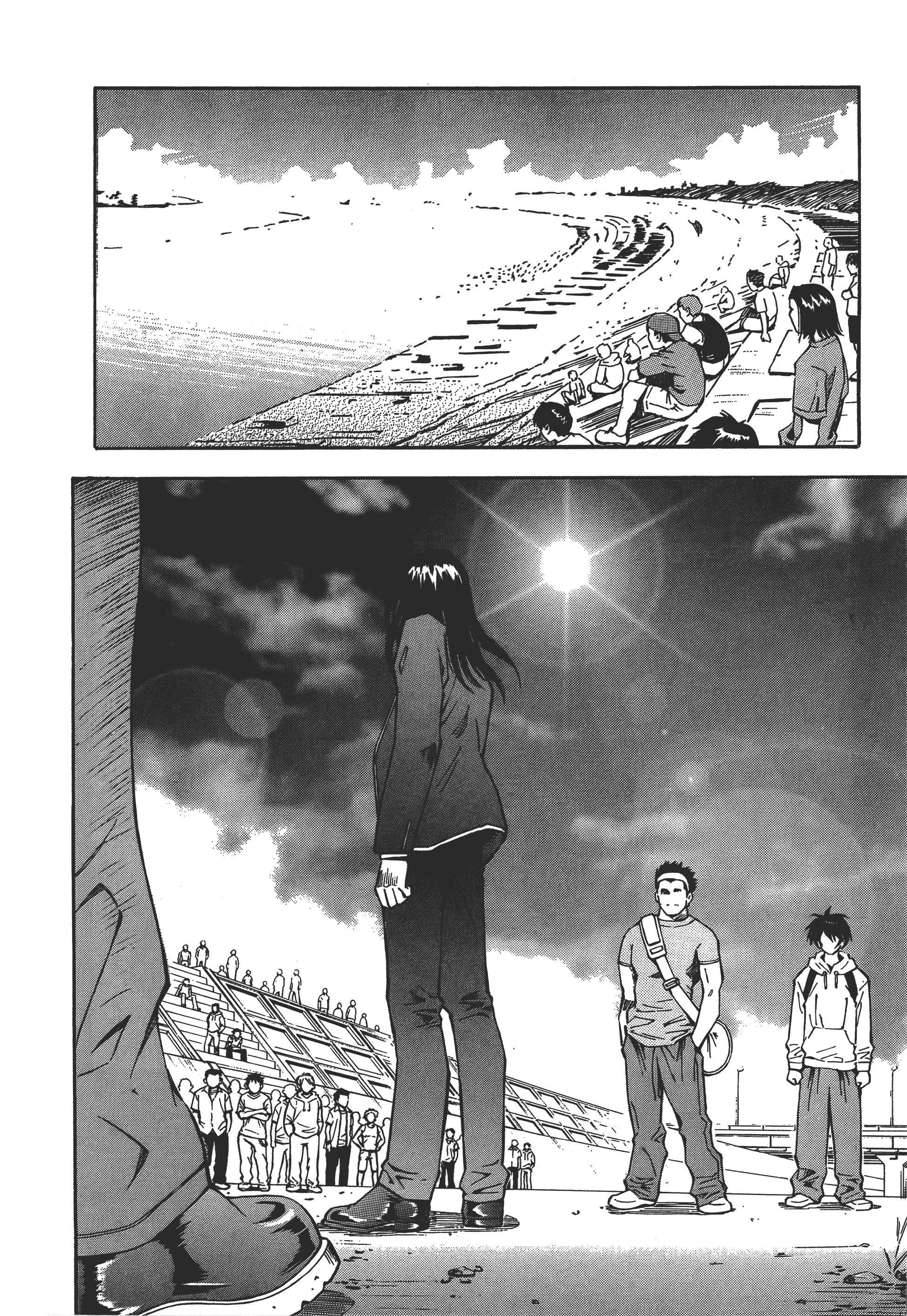 Page 113
