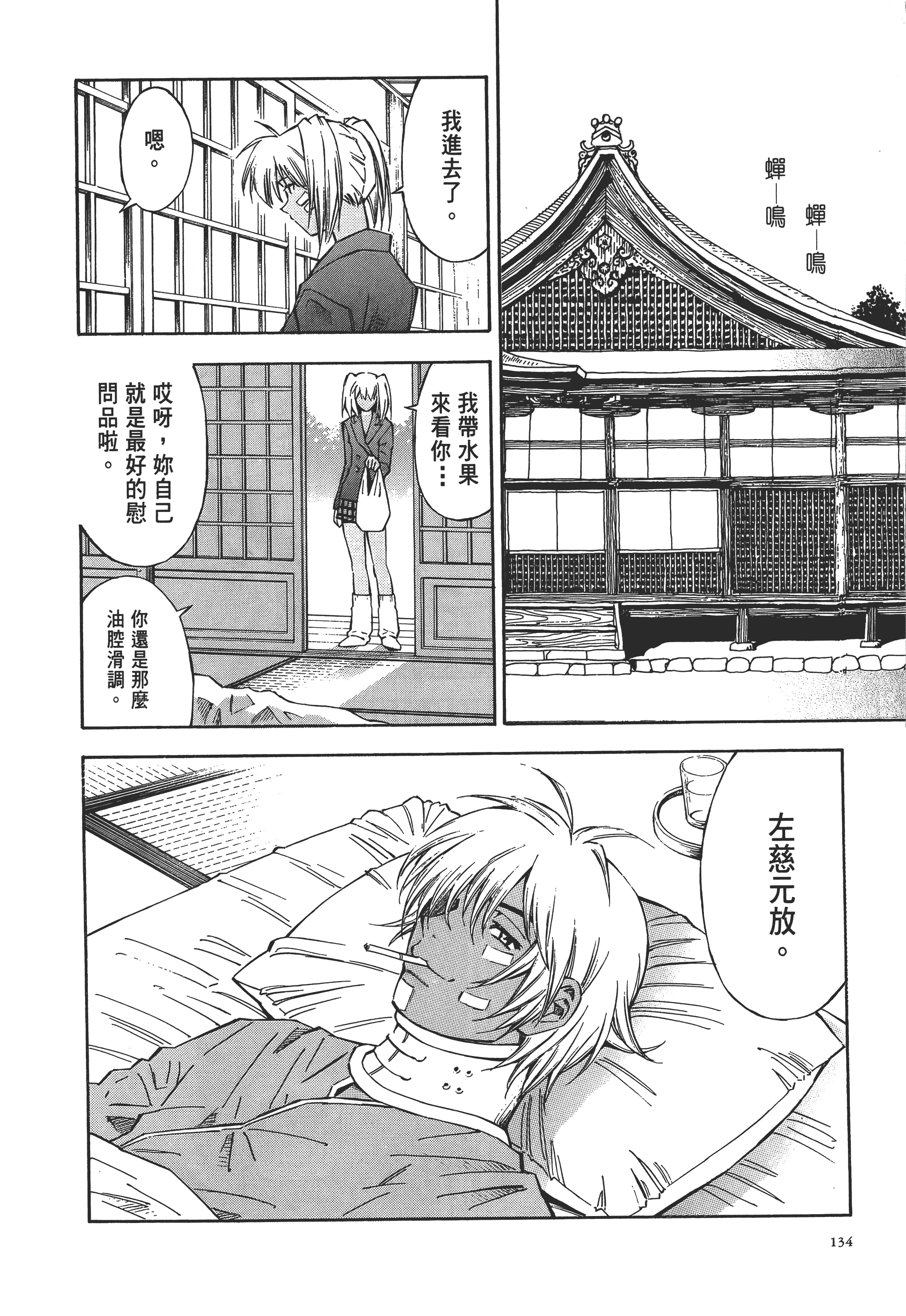 Page 133