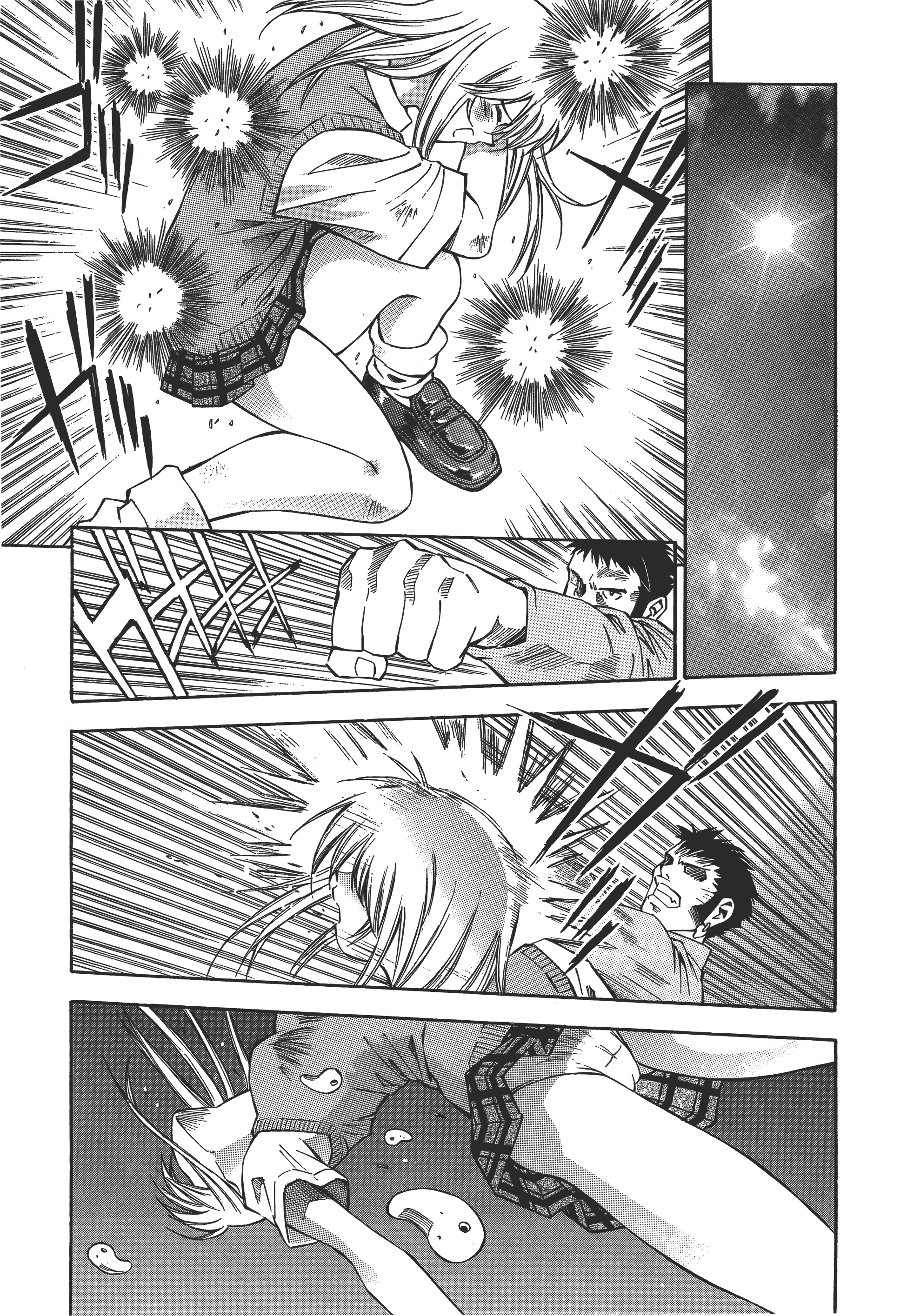 Page 134