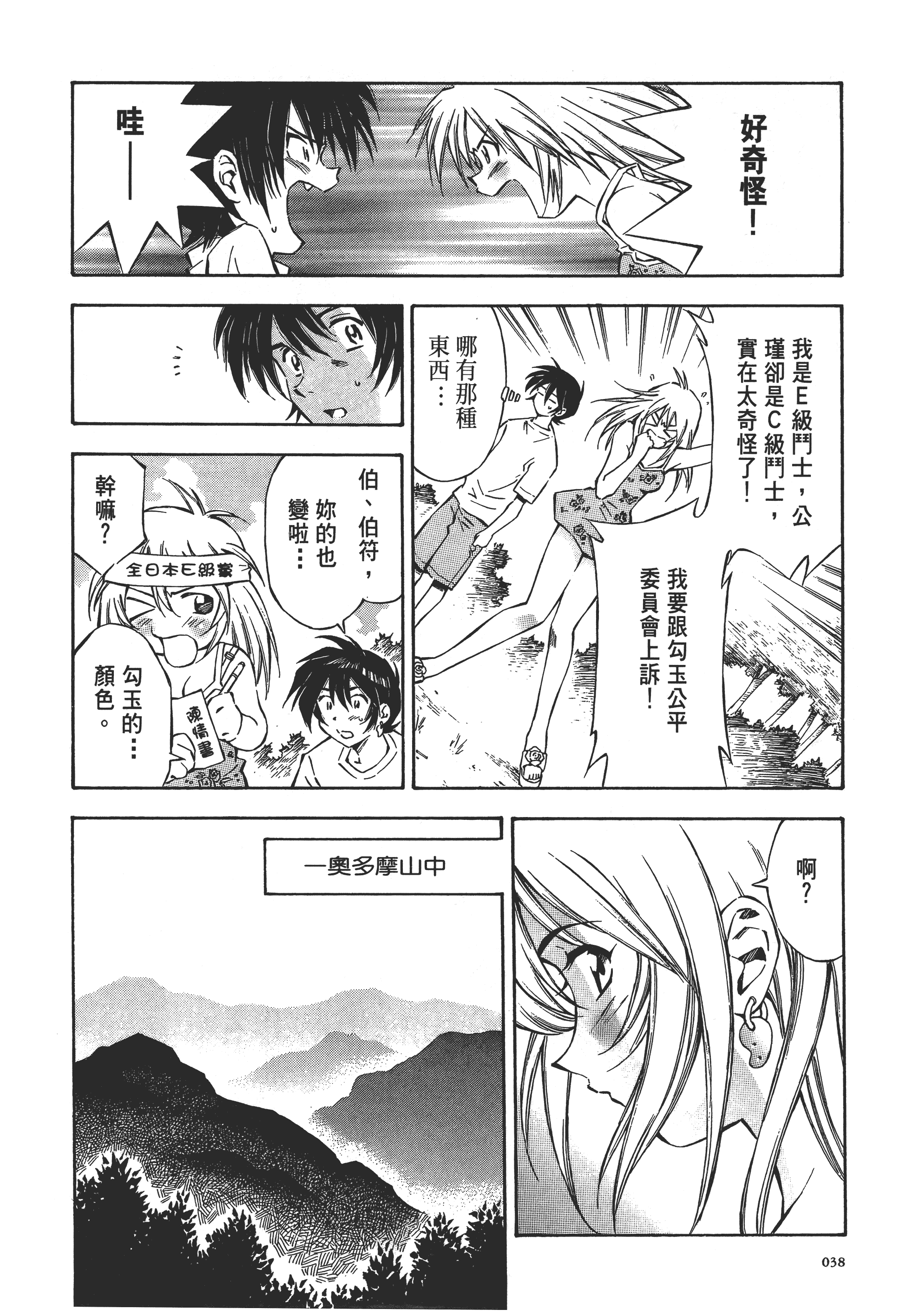 第 38 页