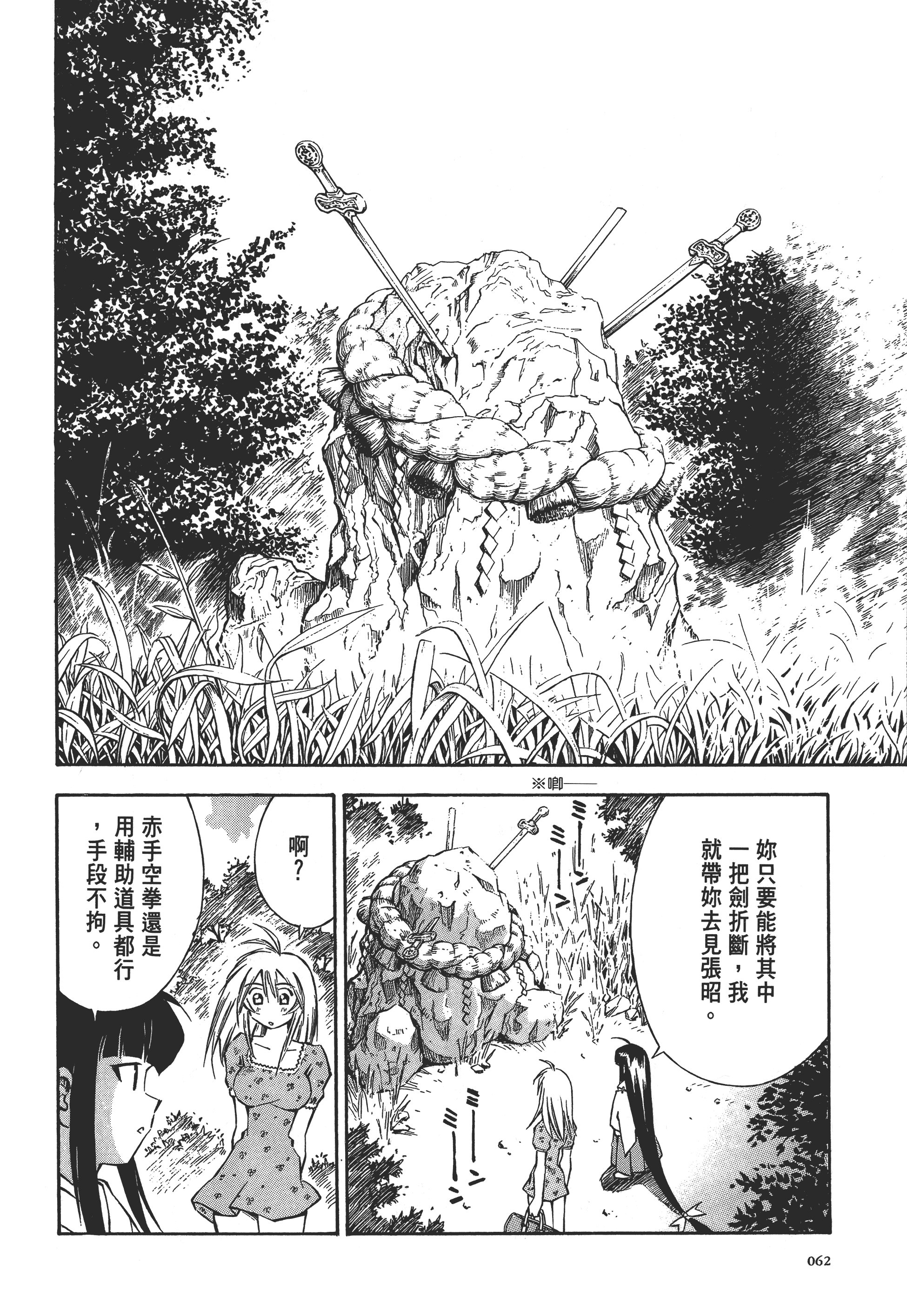 第 62 页