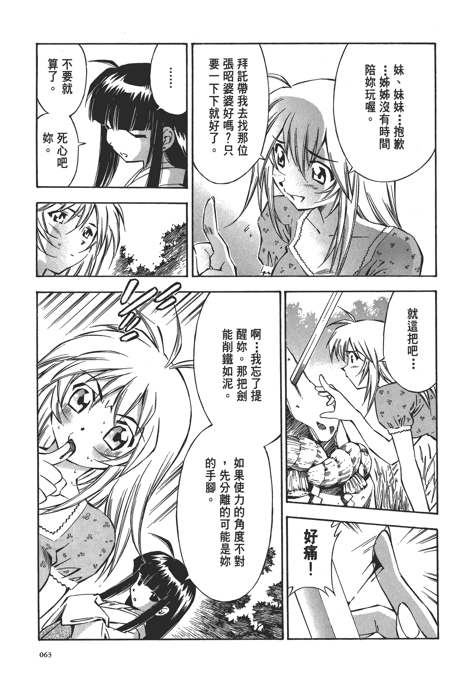第 63 页