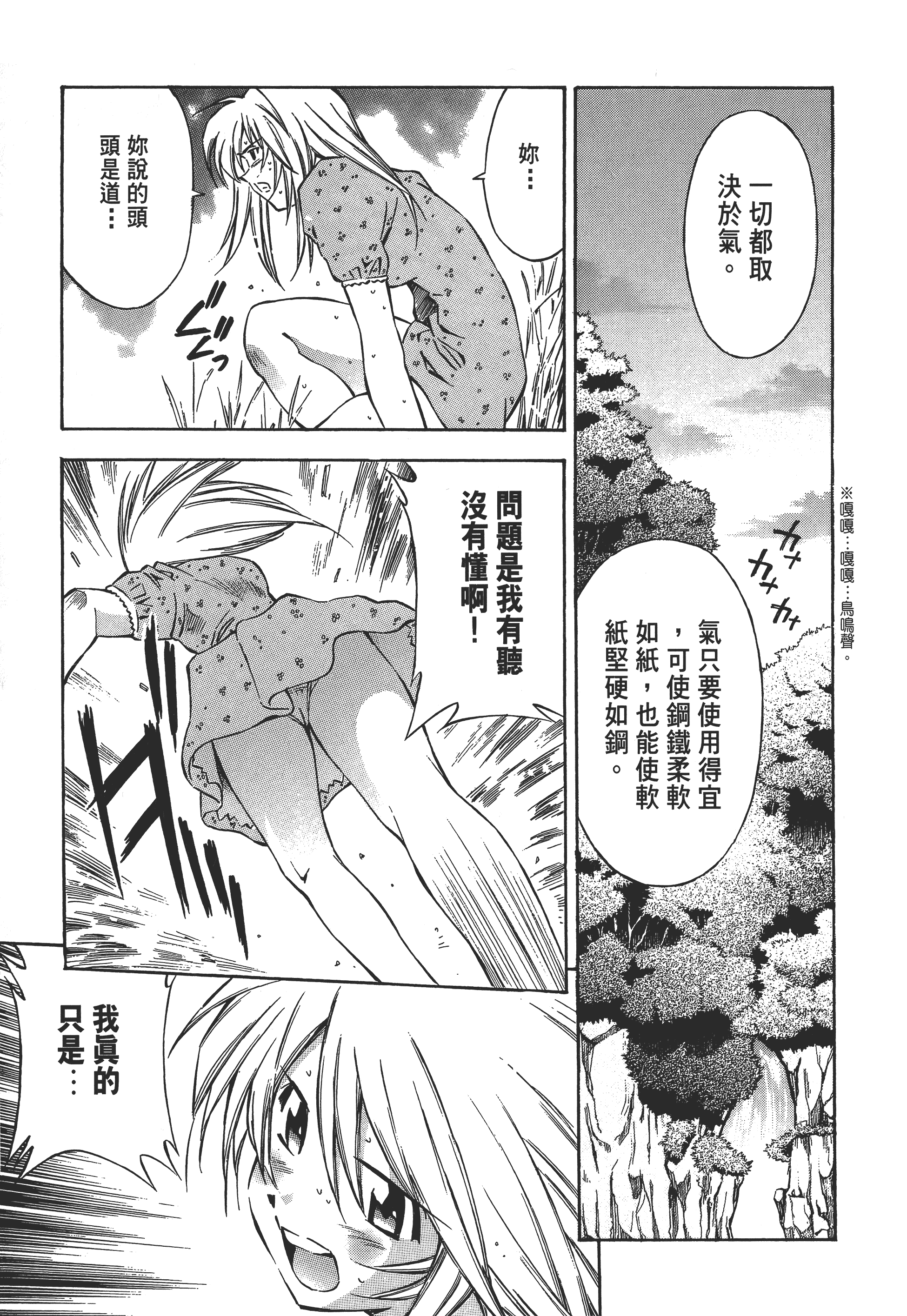 第 73 页