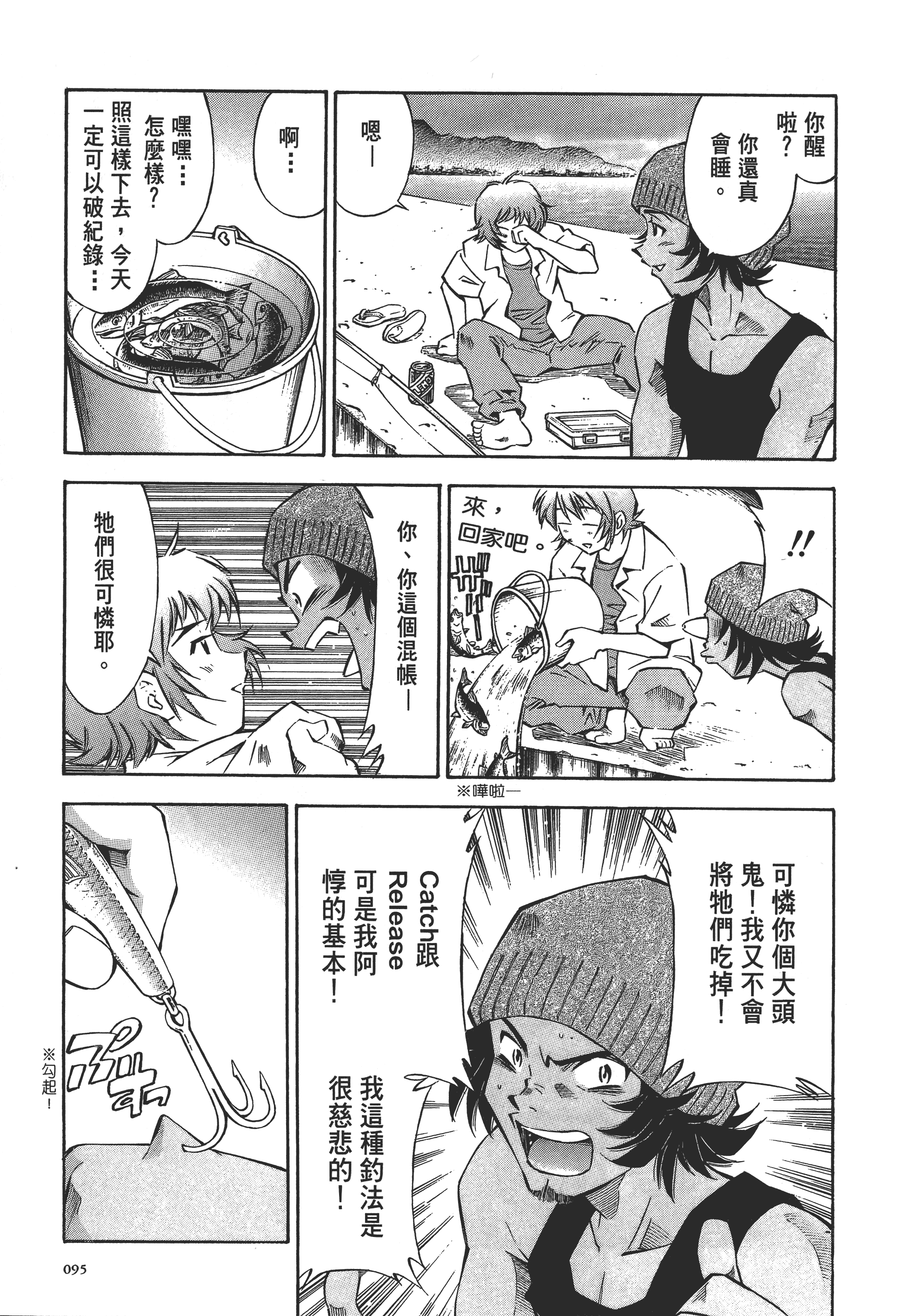 第 95 页