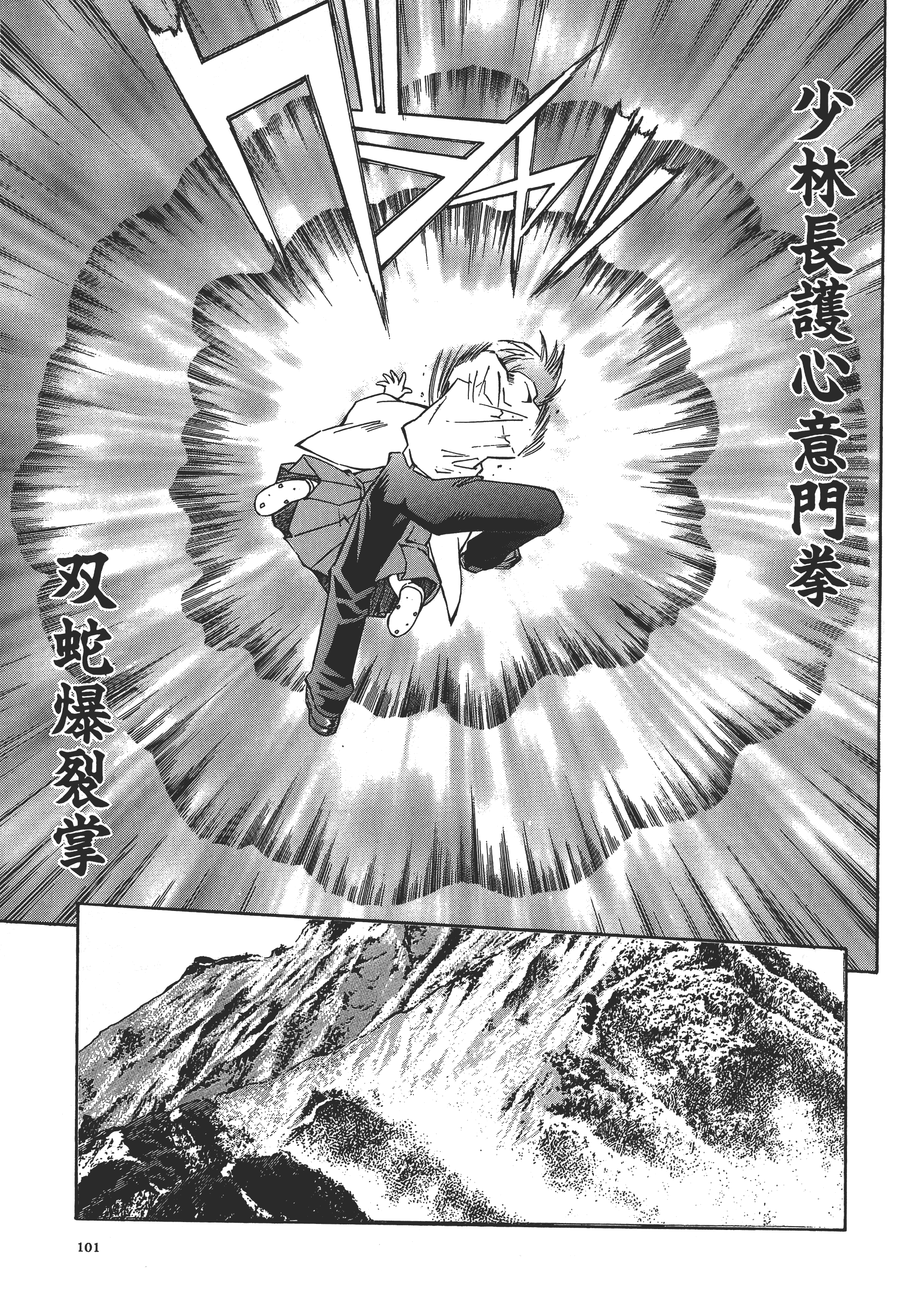 第 101 页