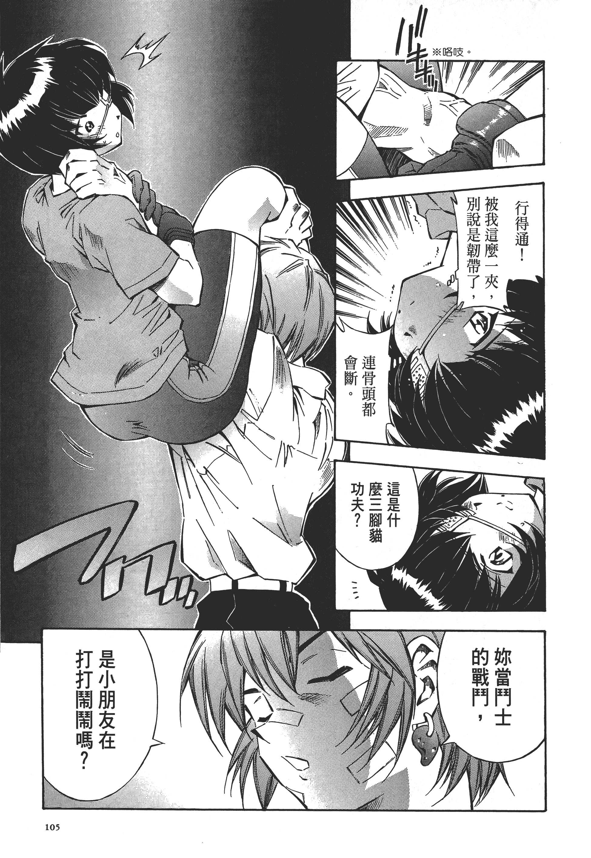 第 105 页