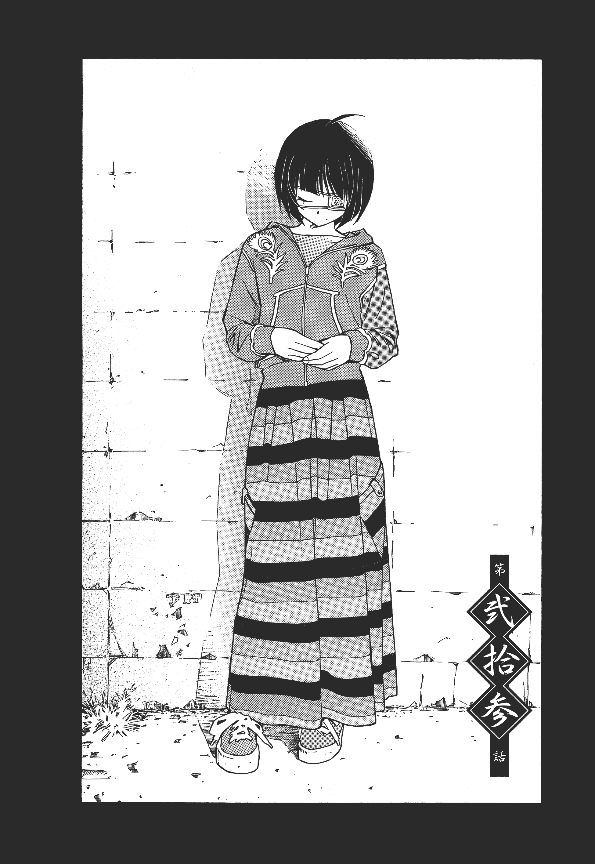 第 110 页
