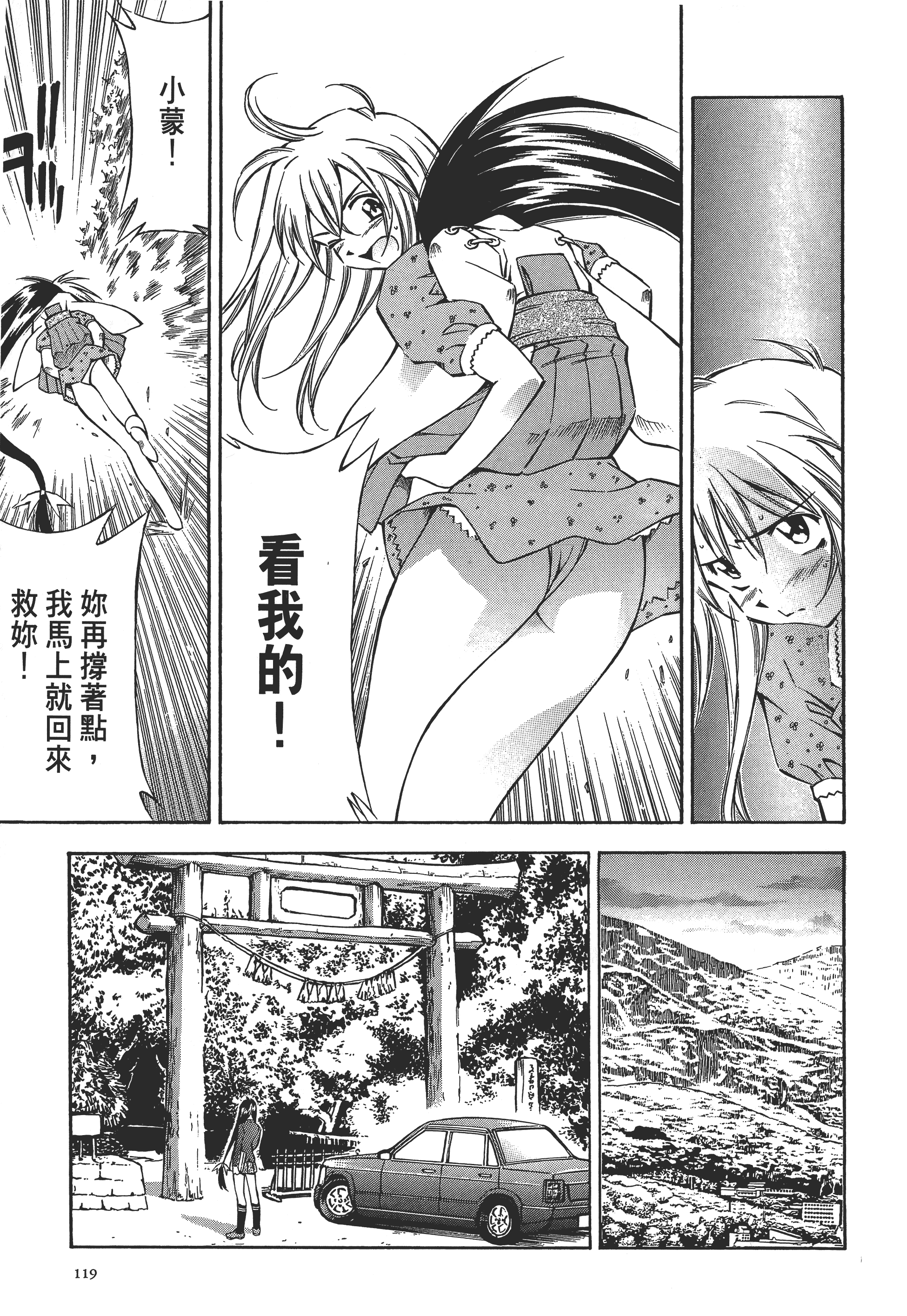 第 119 页
