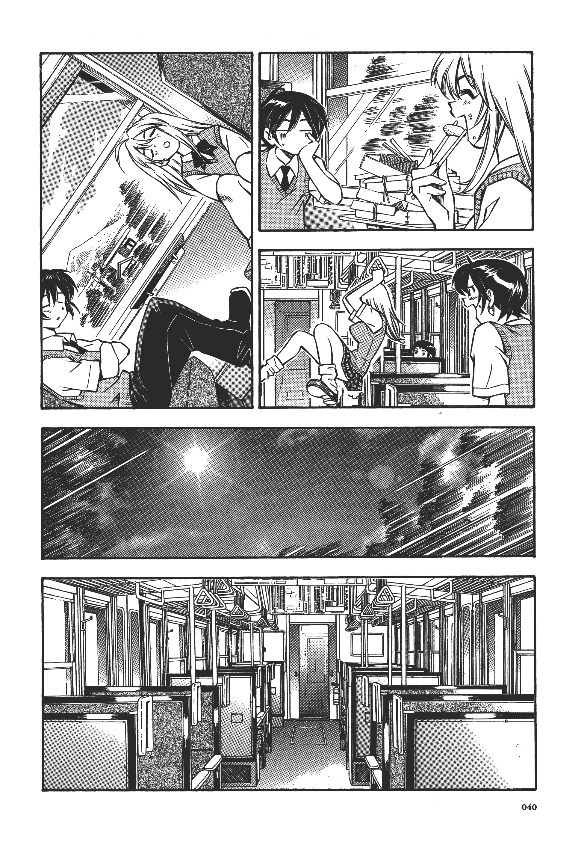Page 40