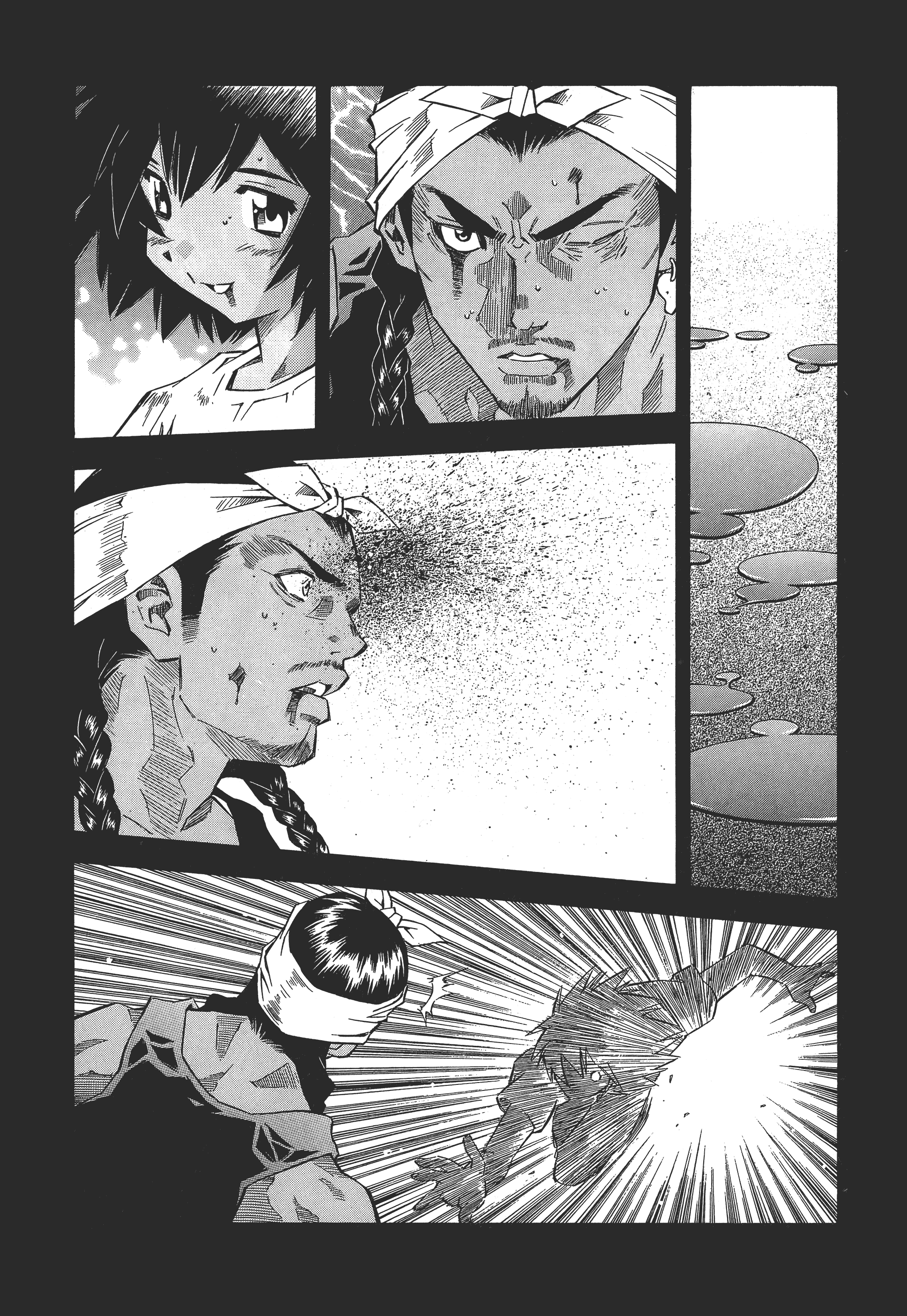 Page 108