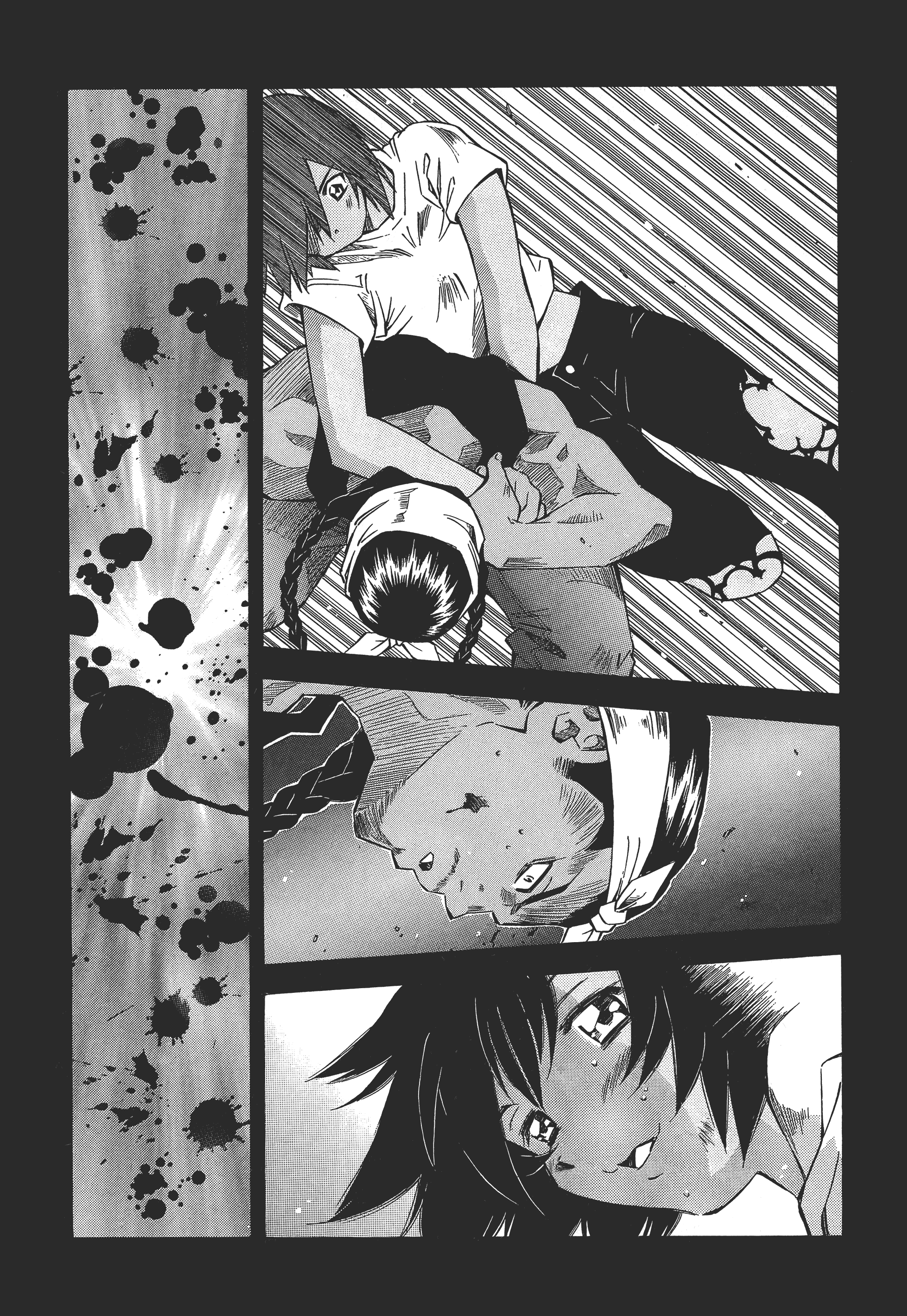 Page 109
