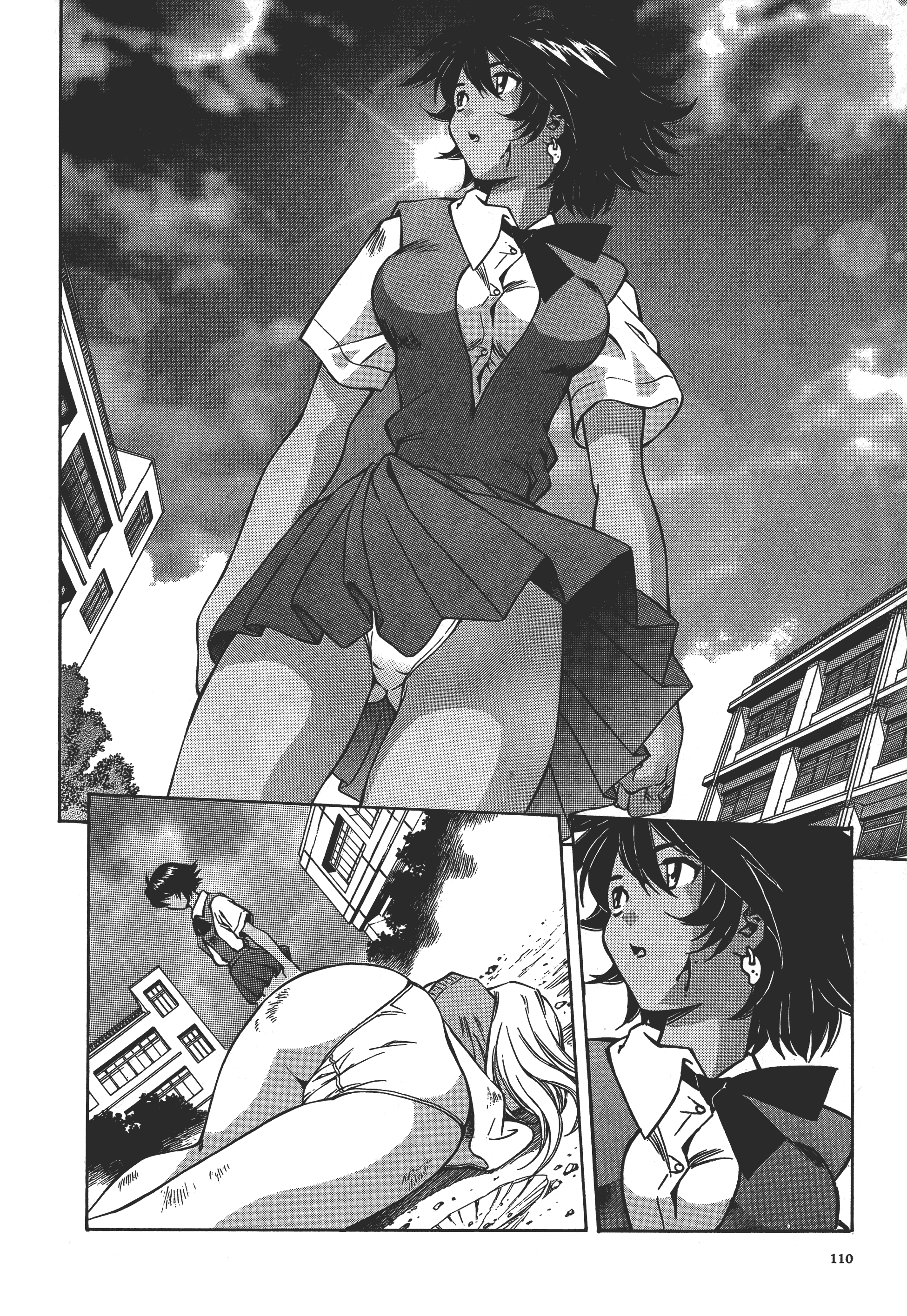 Page 110