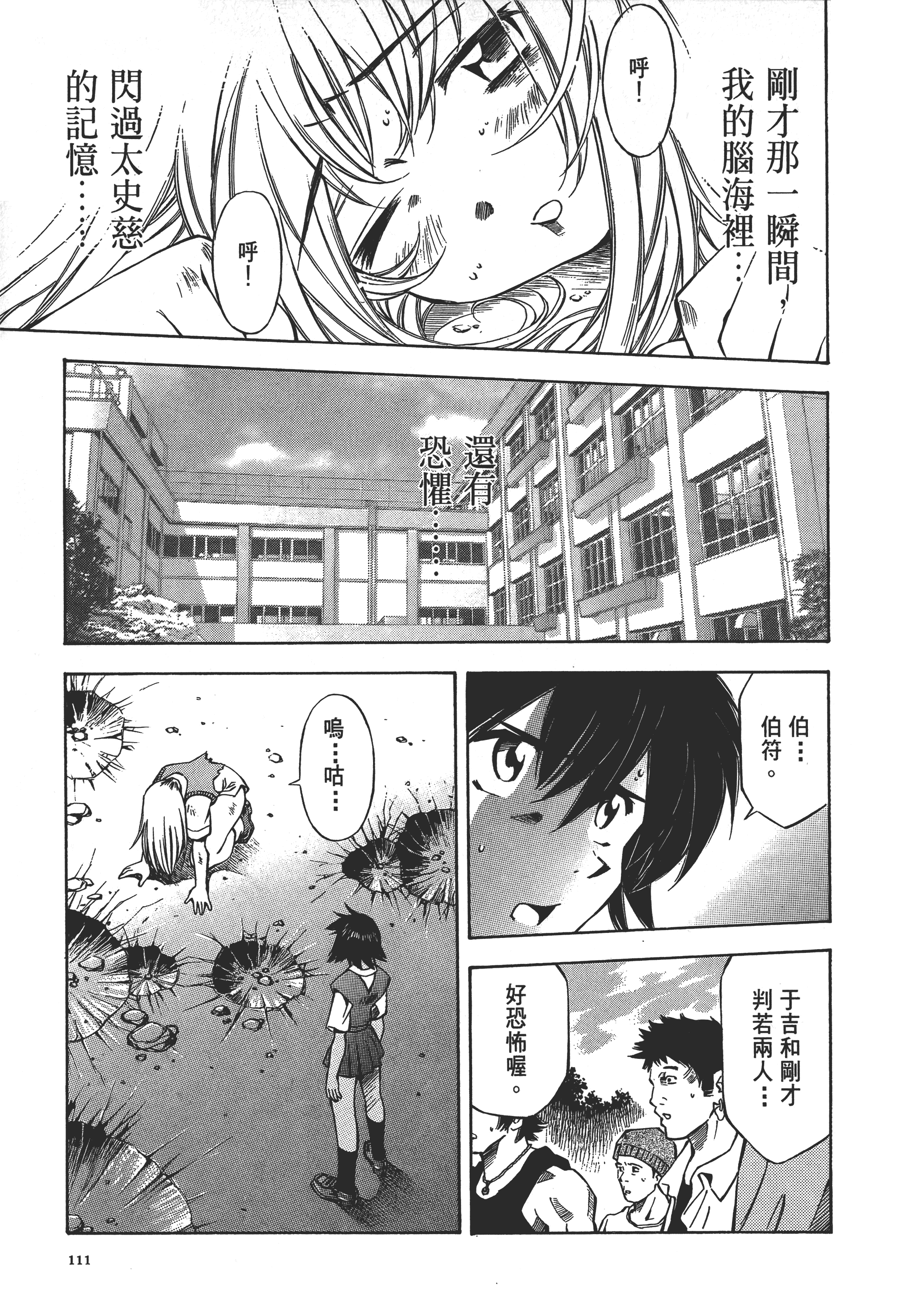 Page 111