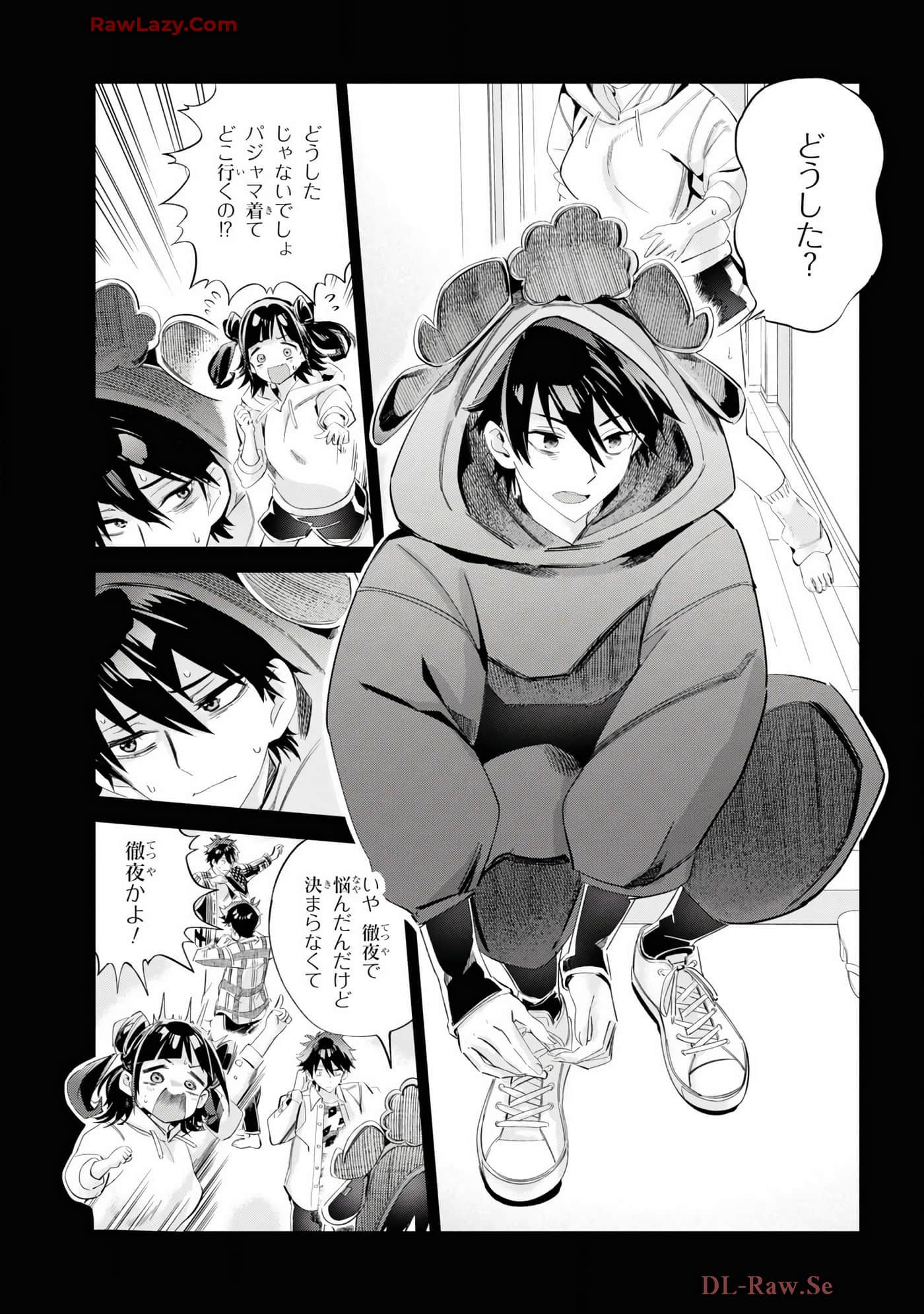 Page 41