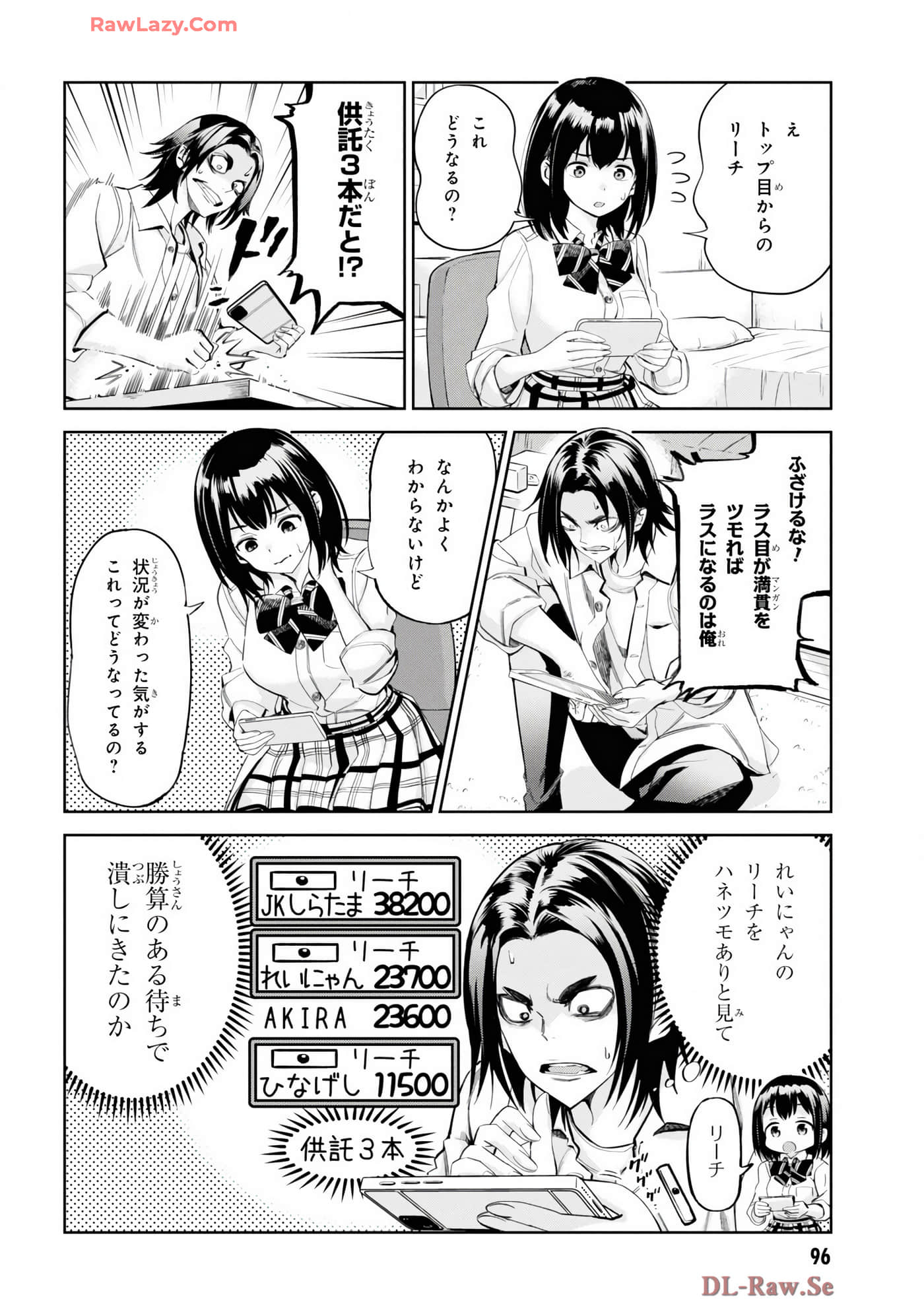 Page 98