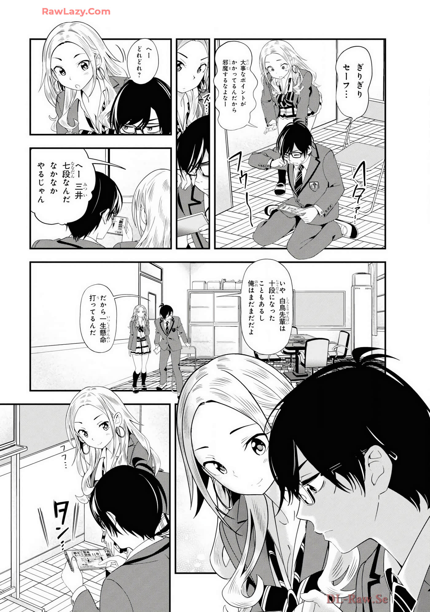Page 30