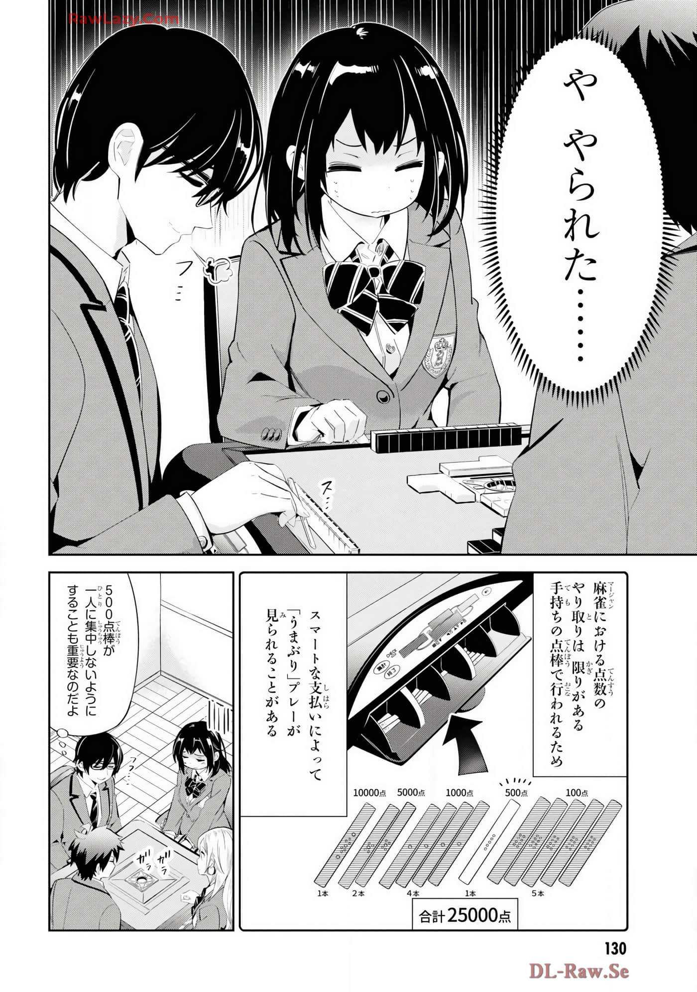 Page 92