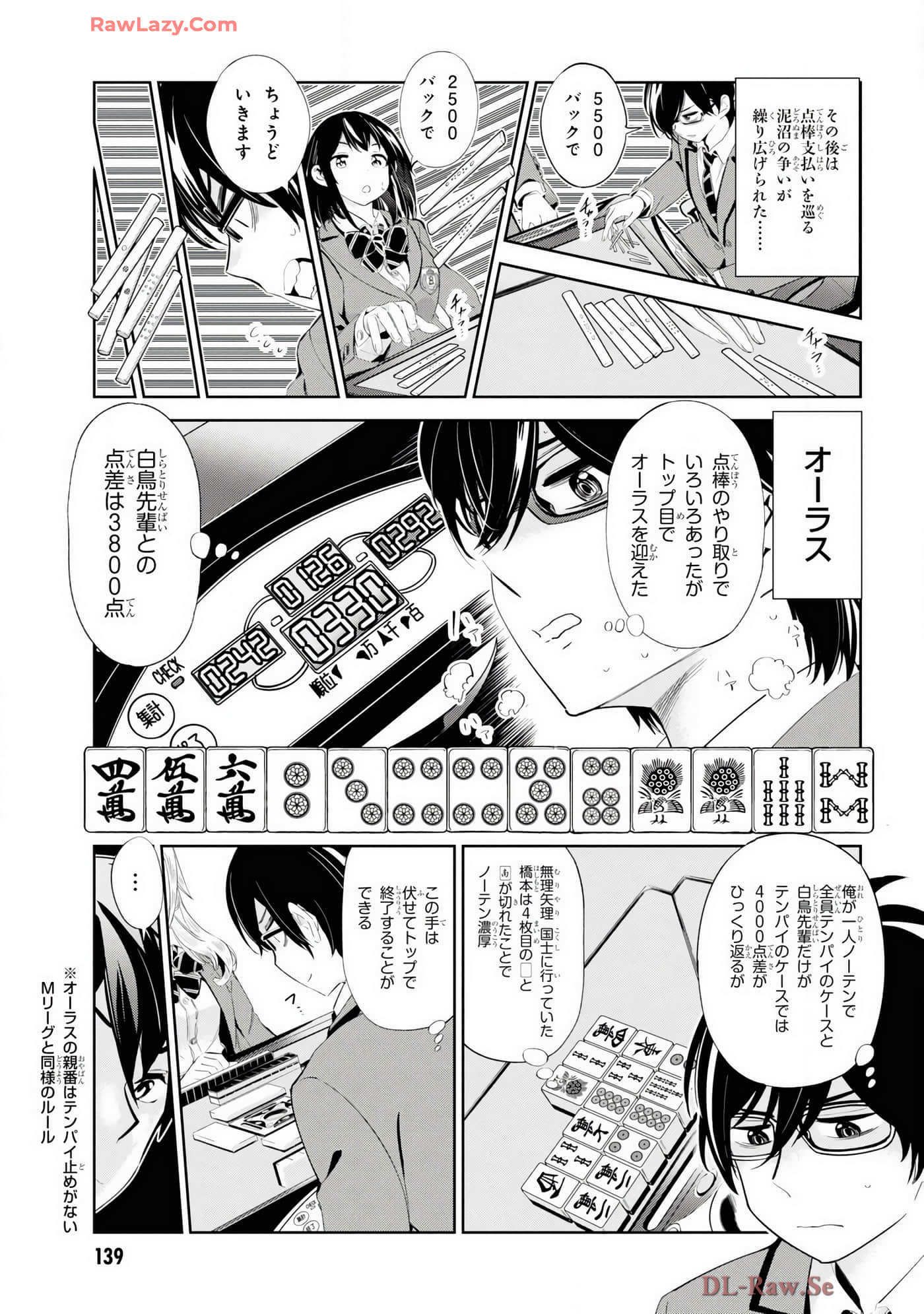 Page 101
