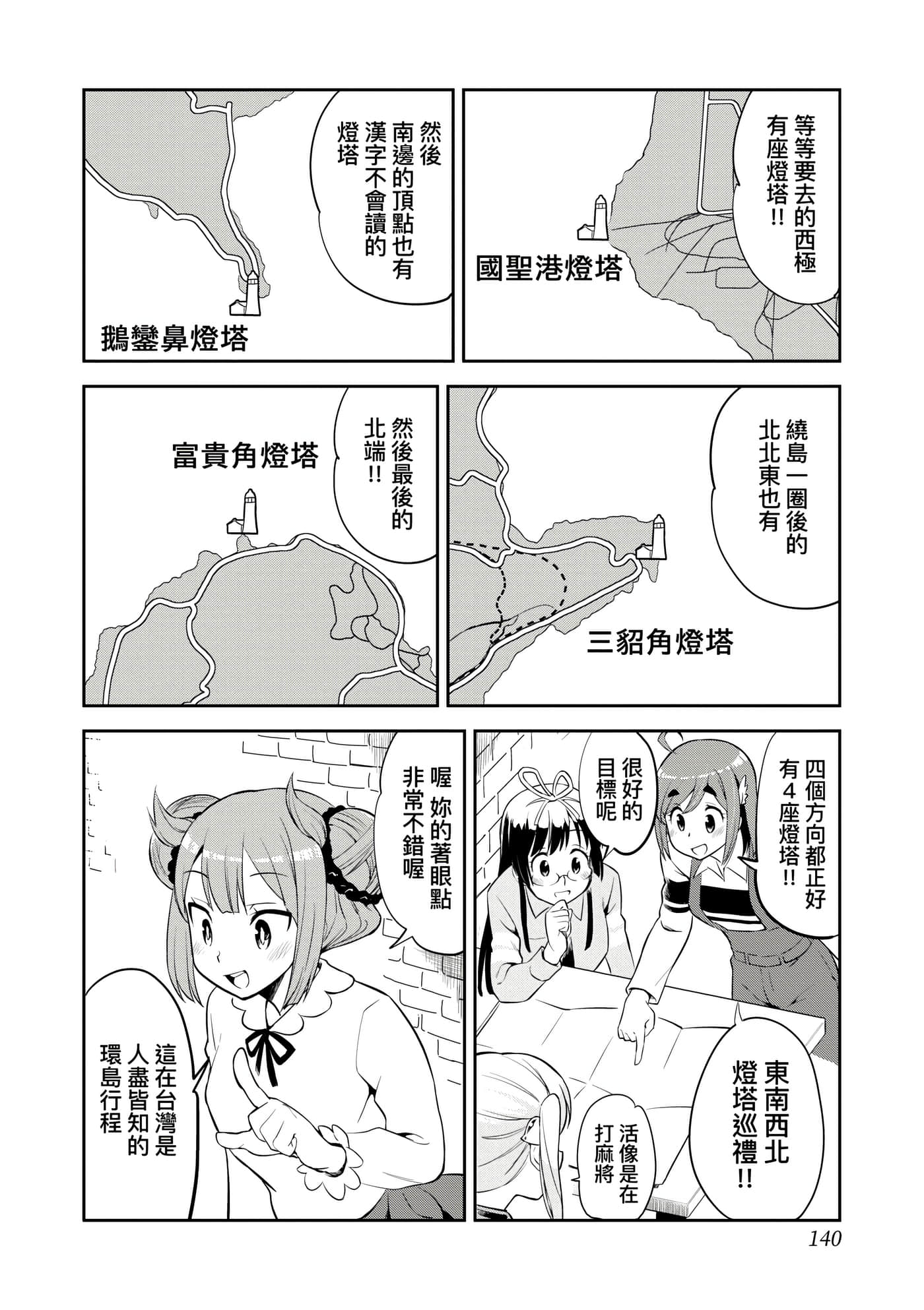 Page 143