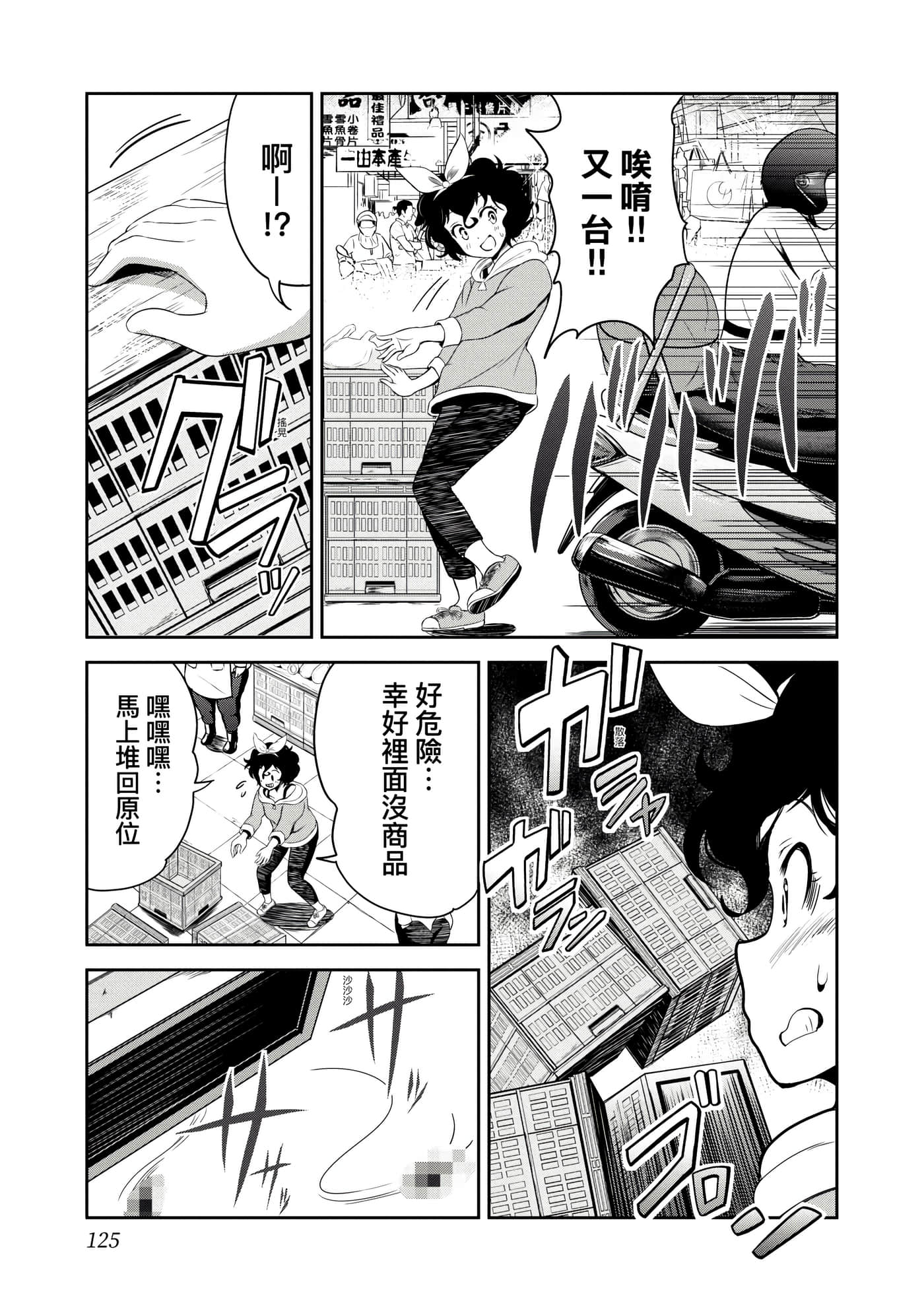 Page 128