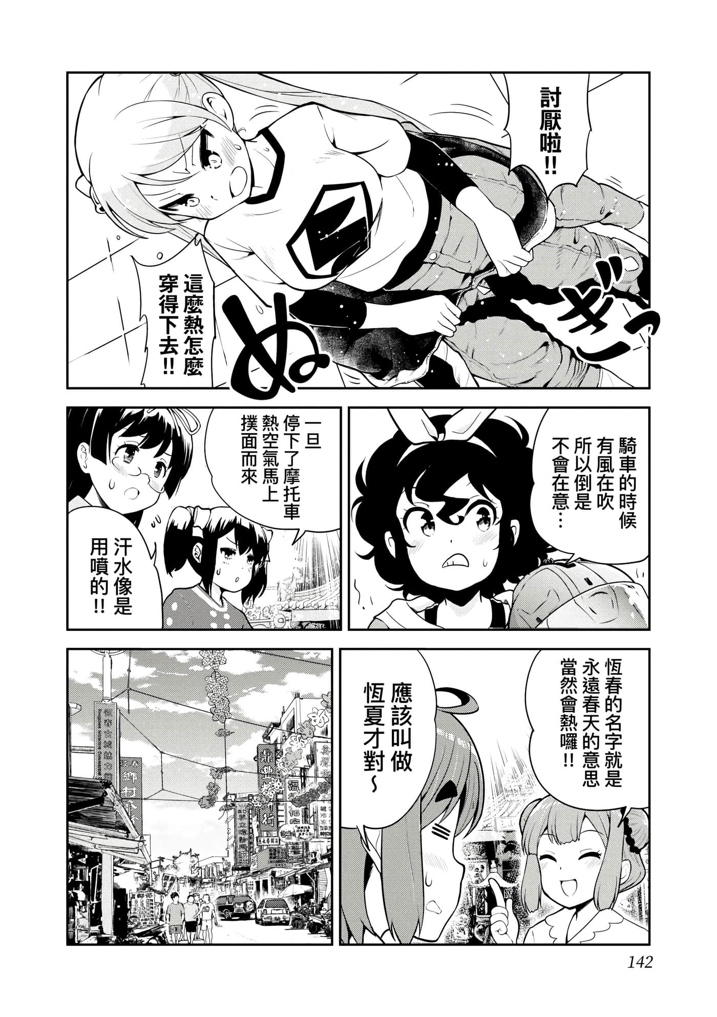 Page 145