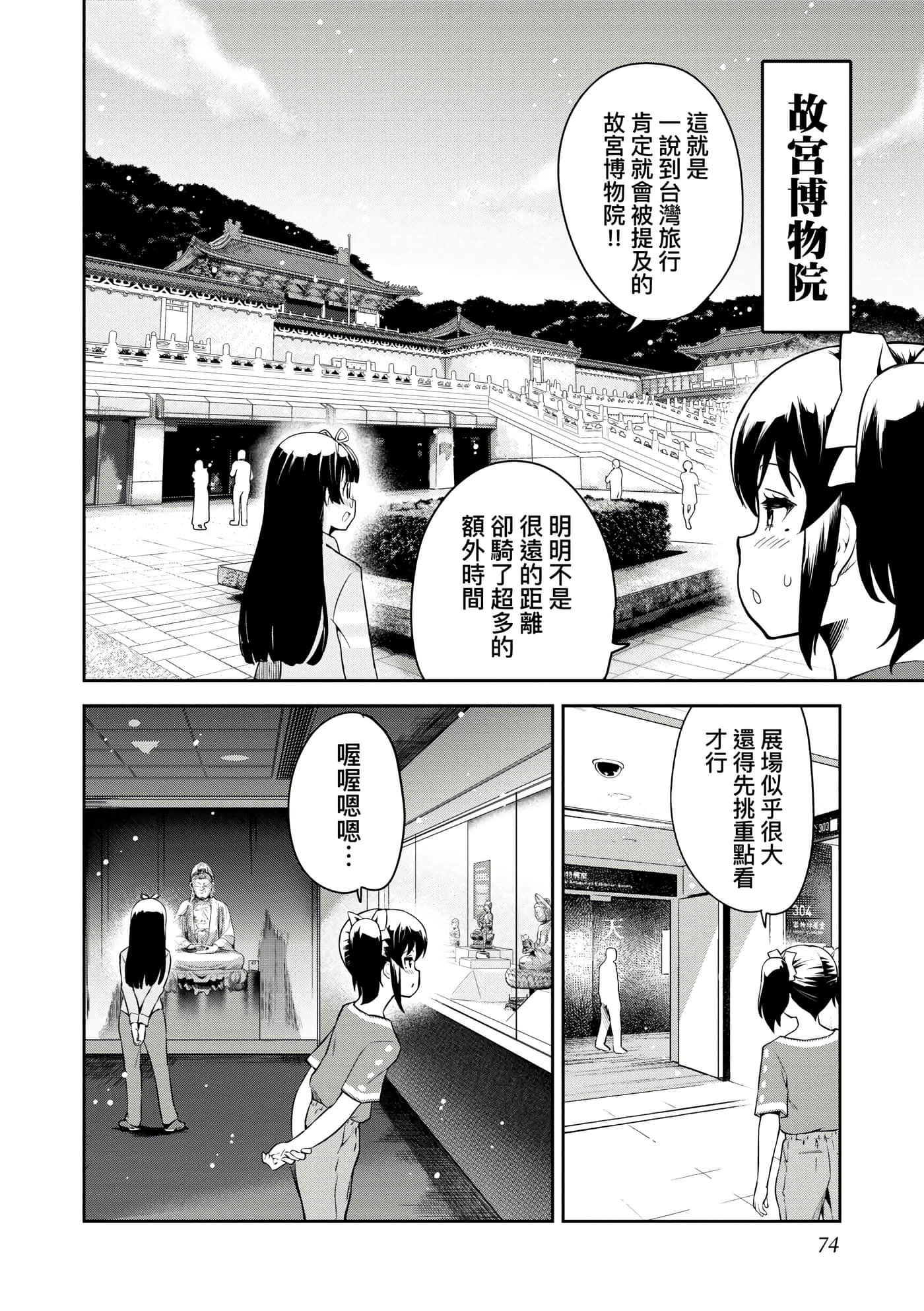 Page 77