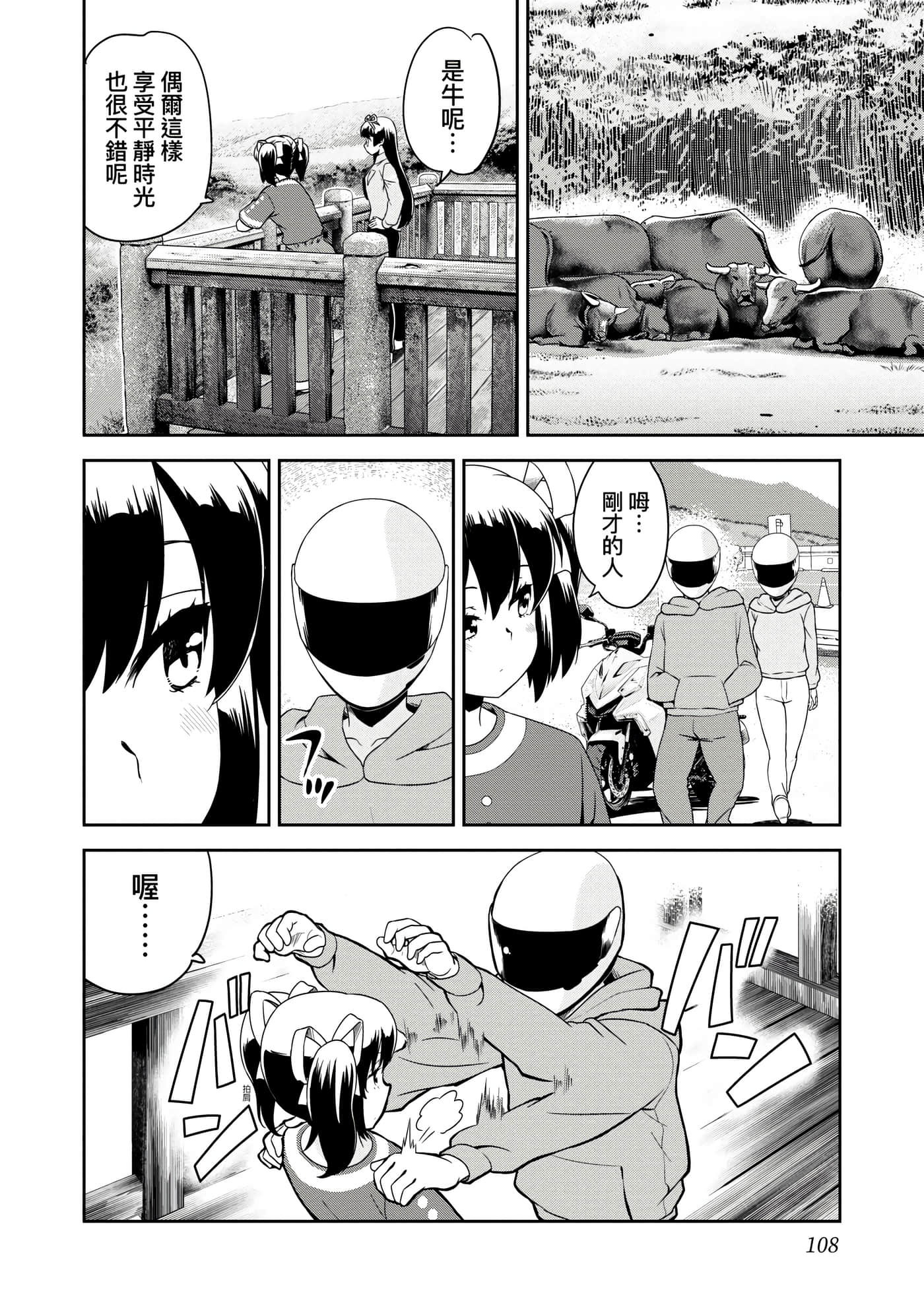 Page 111
