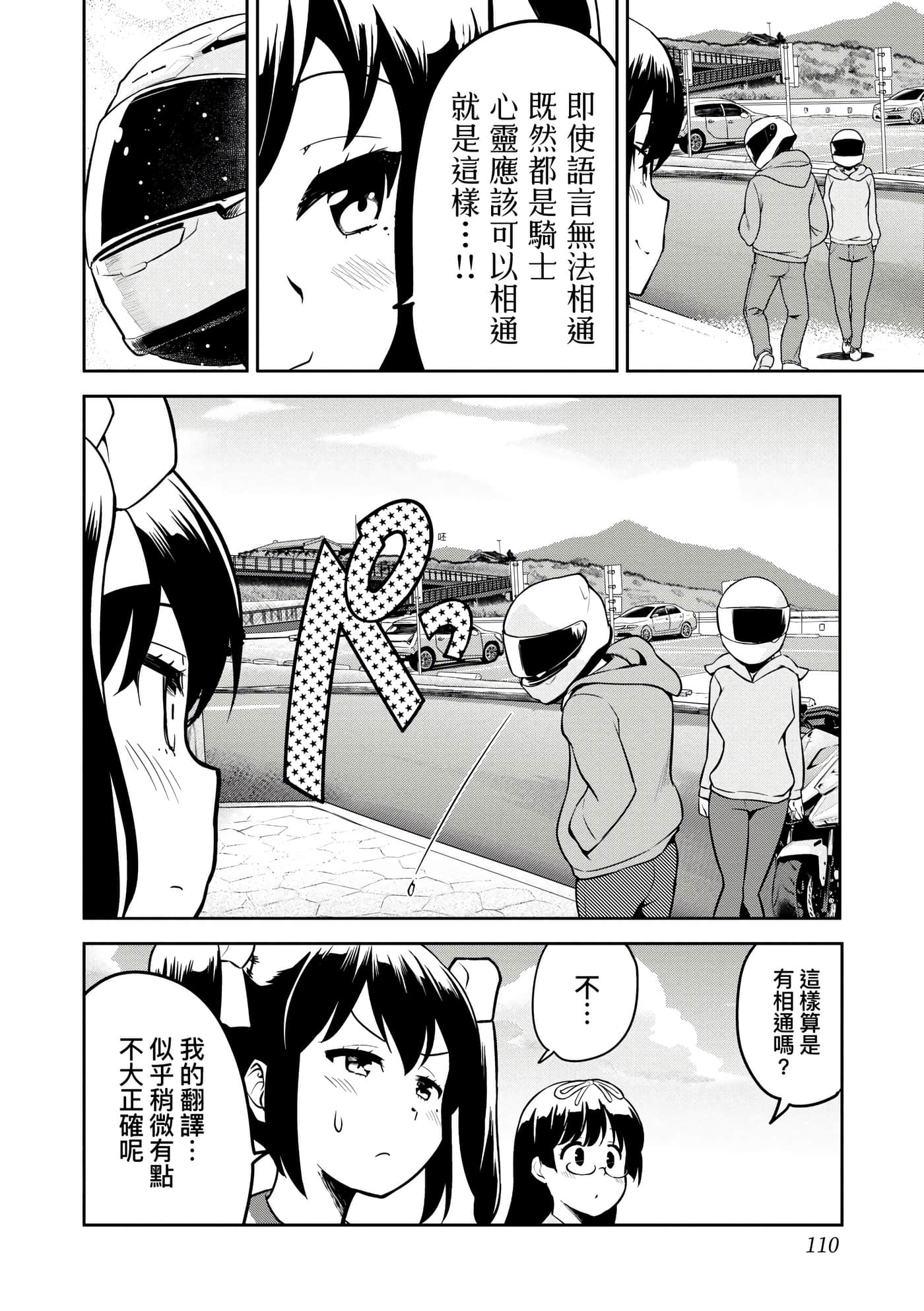 Page 113