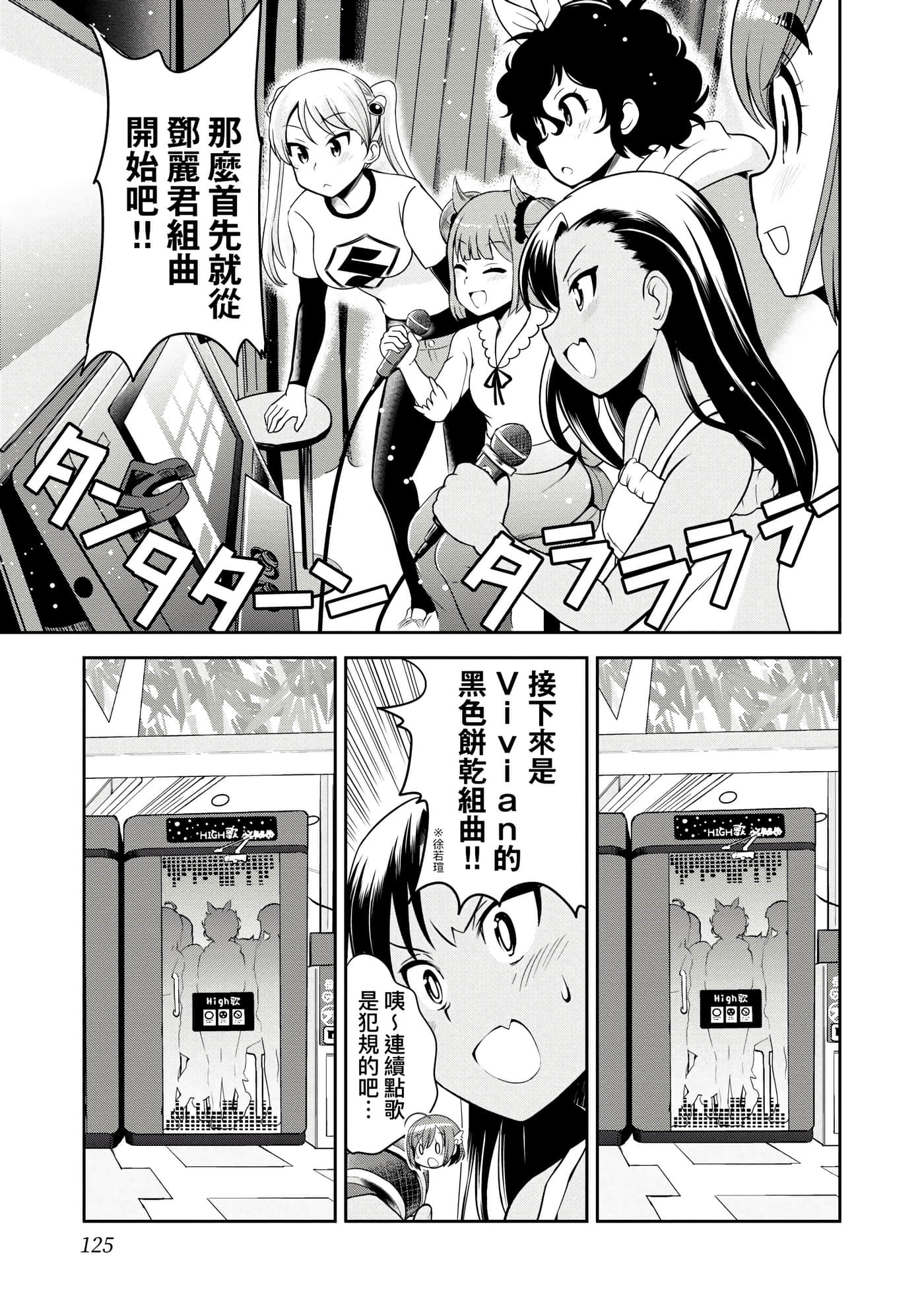 Page 128