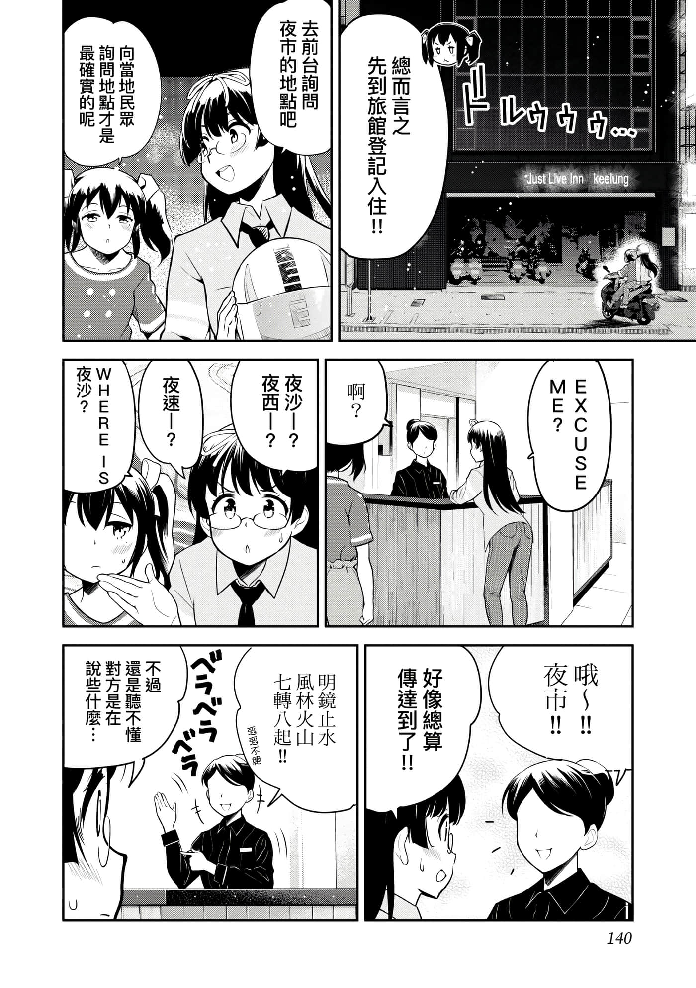Page 143