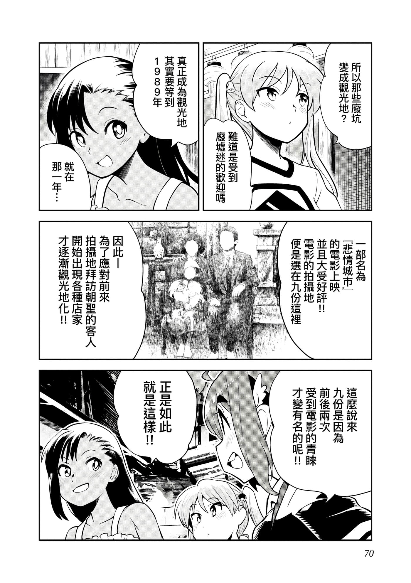 Page 73