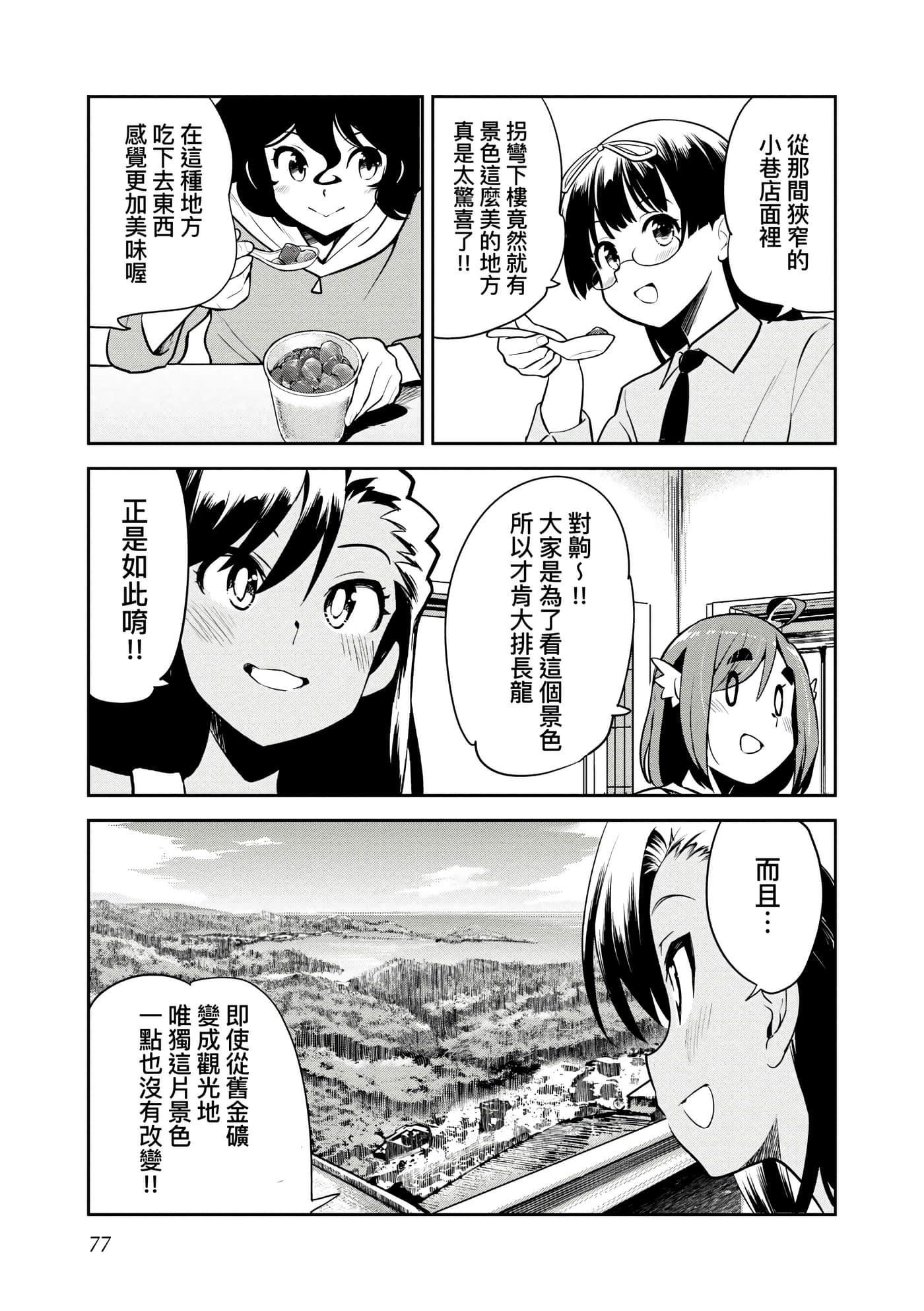 Page 80